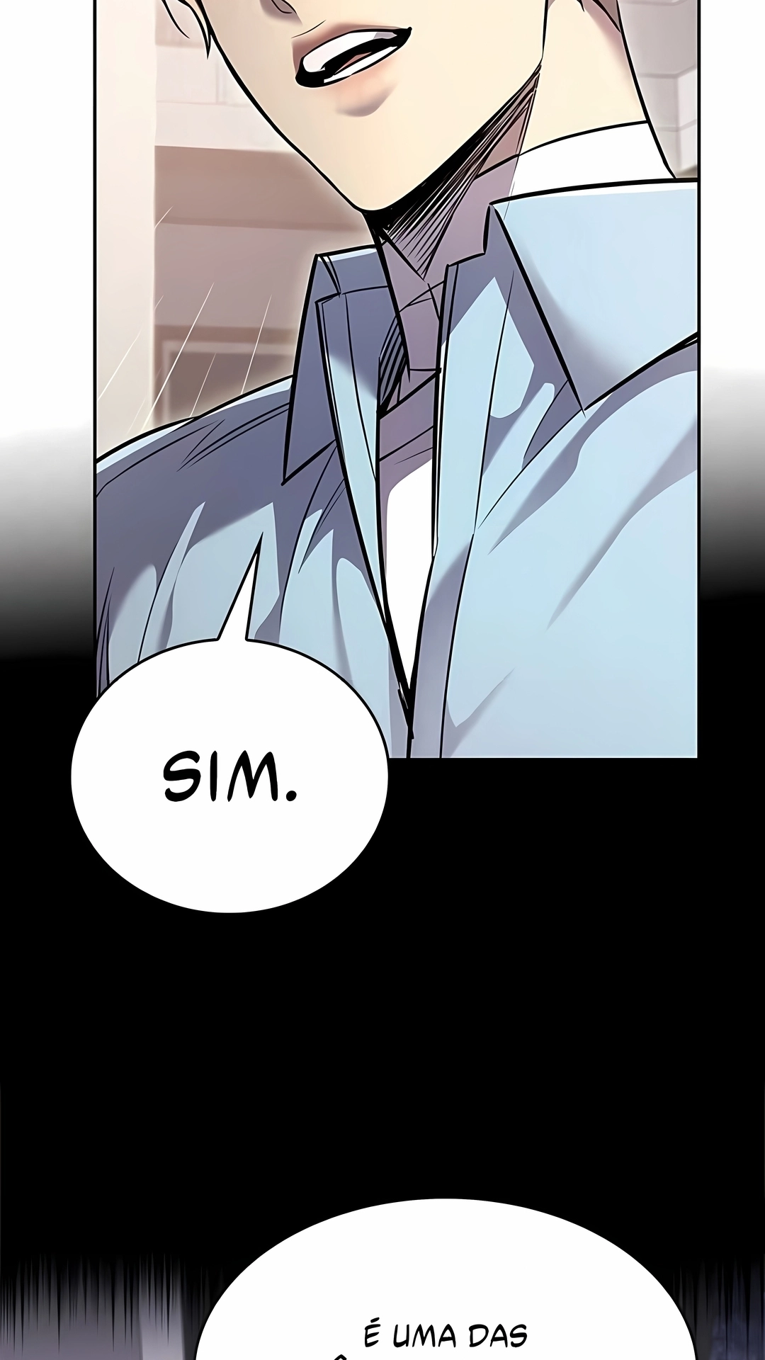 Veletric Capítulo 408 Página 5