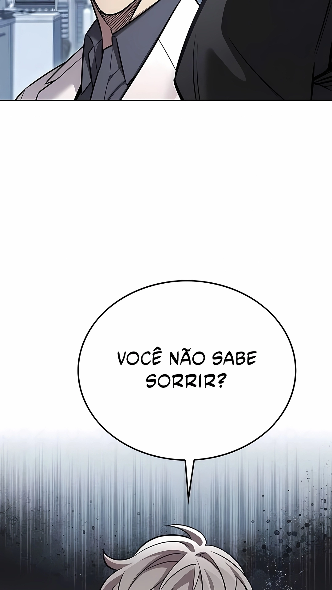 Veletric Capítulo 408 Página 54
