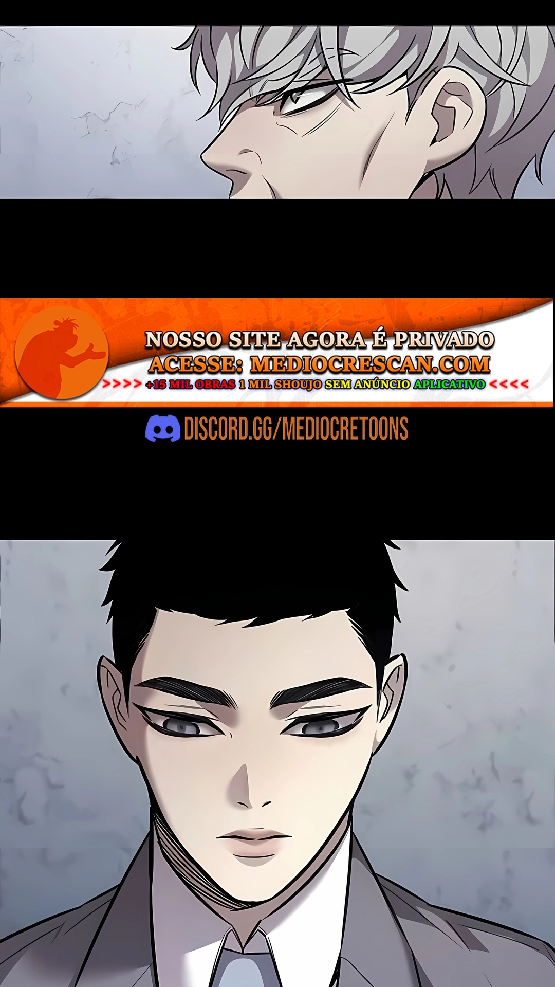 Veletric Capítulo 408 Página 63
