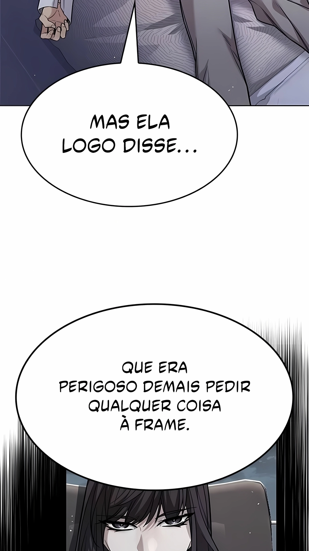 Veletric Capítulo 408 Página 78