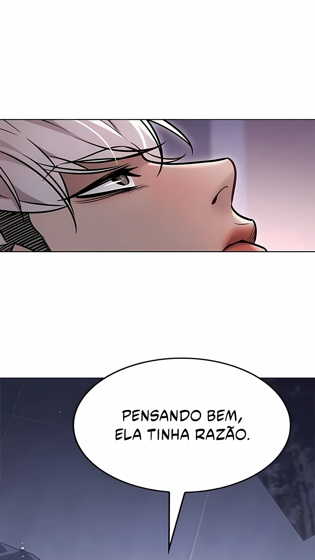 Veletric Capítulo 408 Página 81