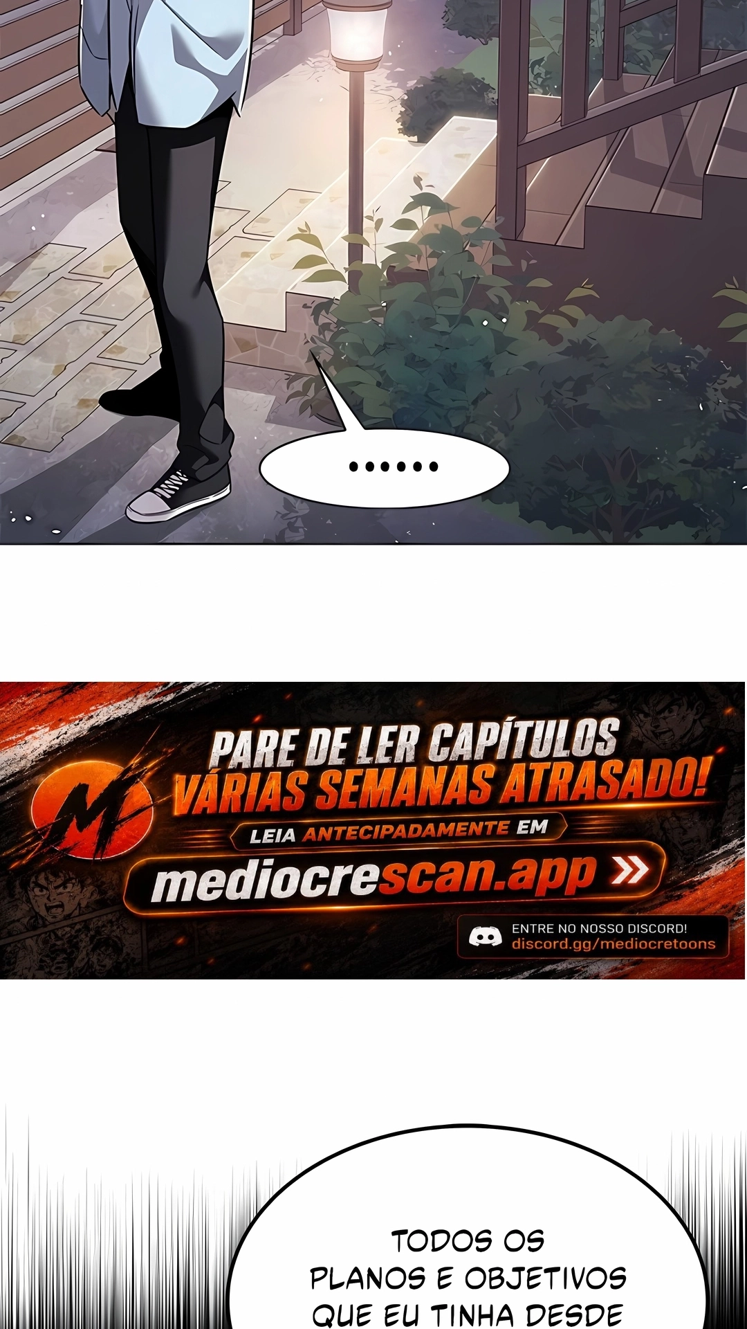 Veletric Capítulo 408 Página 88