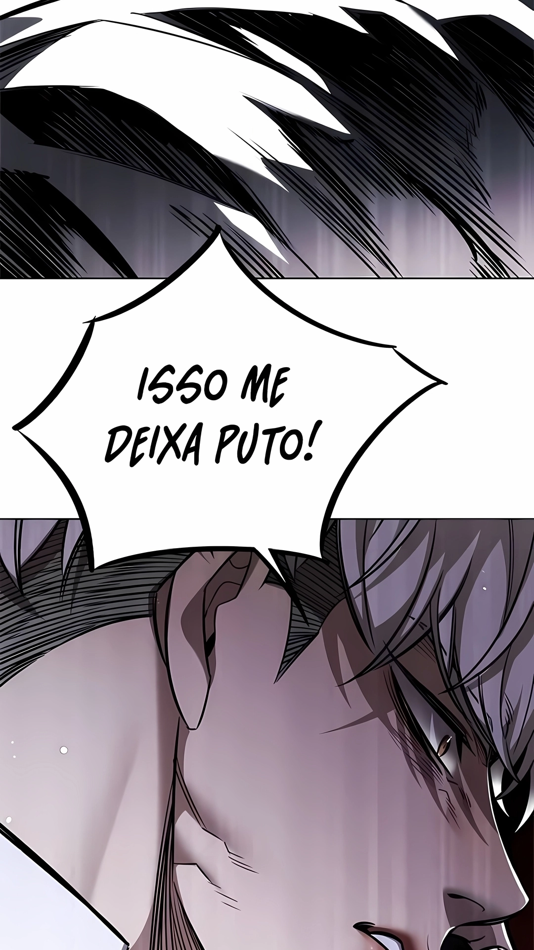 Veletric Capítulo 408 Página 90