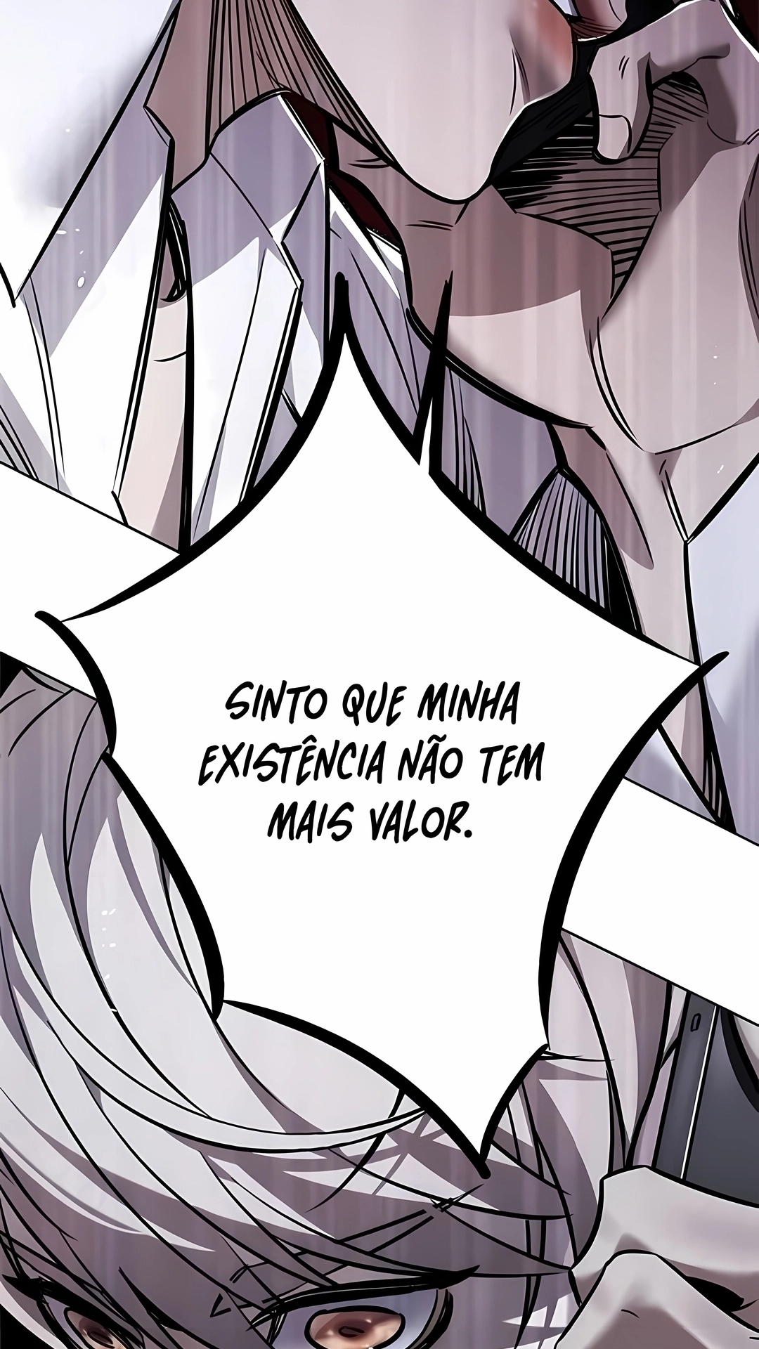 Veletric Capítulo 408 Página 91