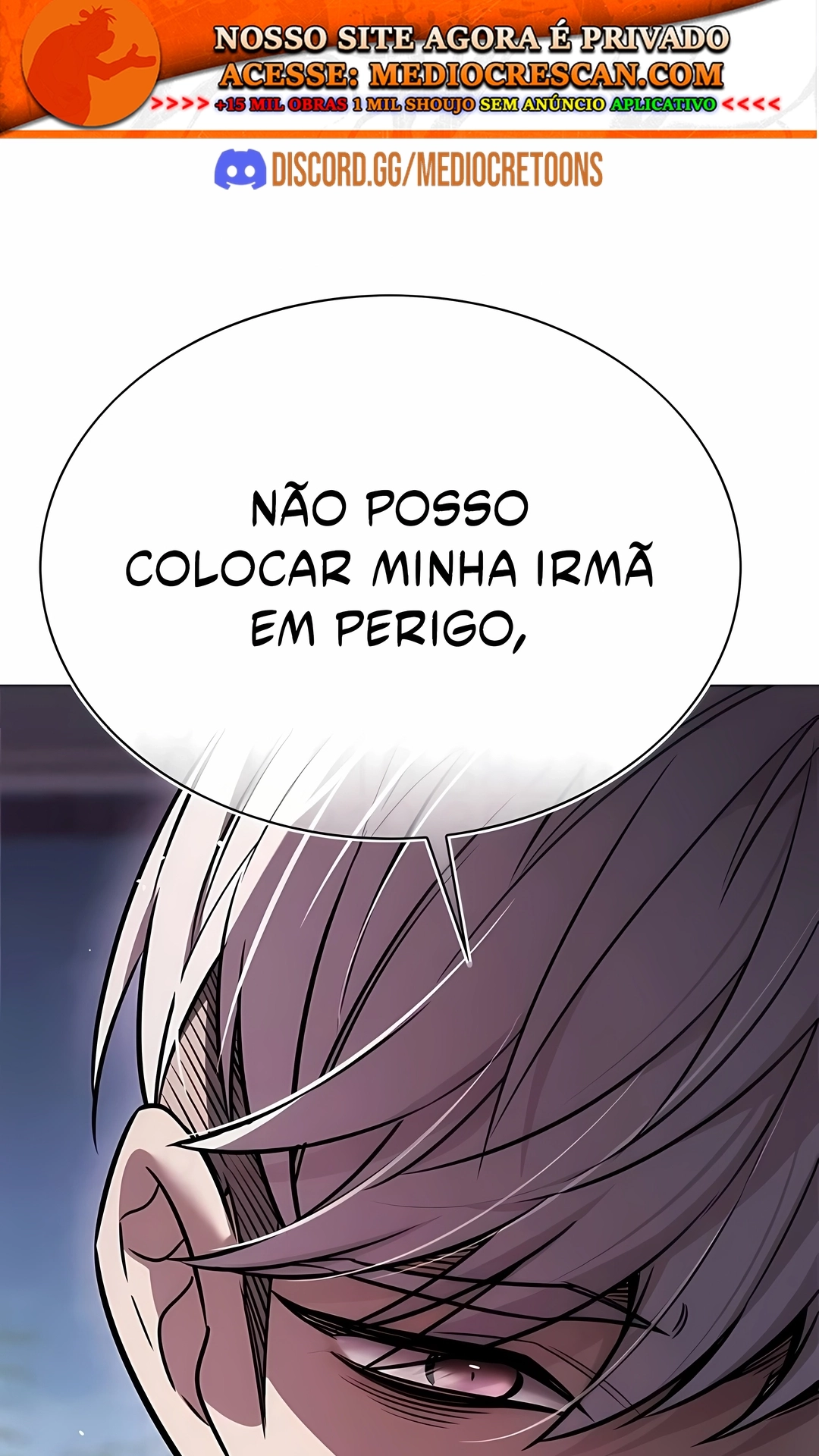 Veletric Capítulo 408 Página 95