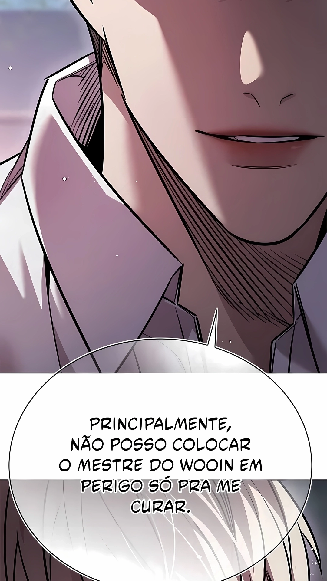 Veletric Capítulo 408 Página 96
