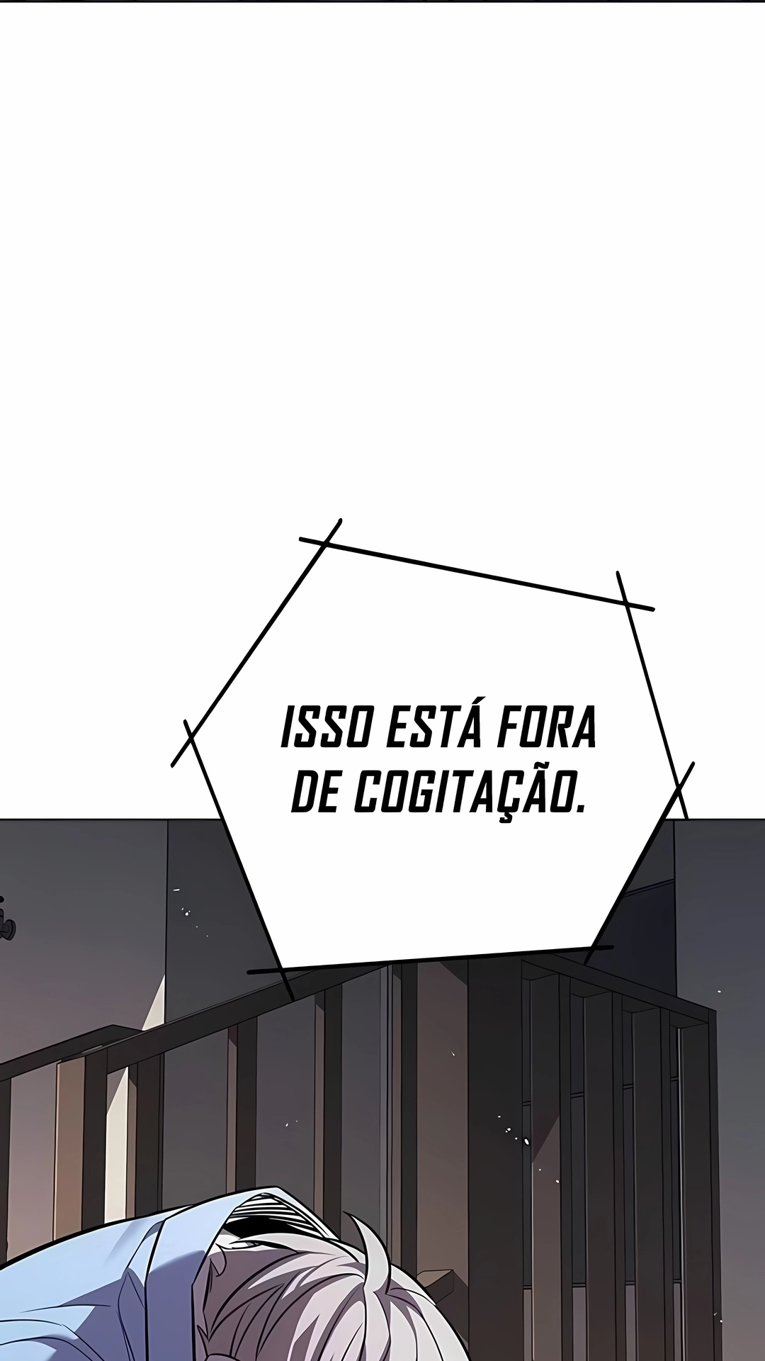 Veletric Capítulo 408 Página 98