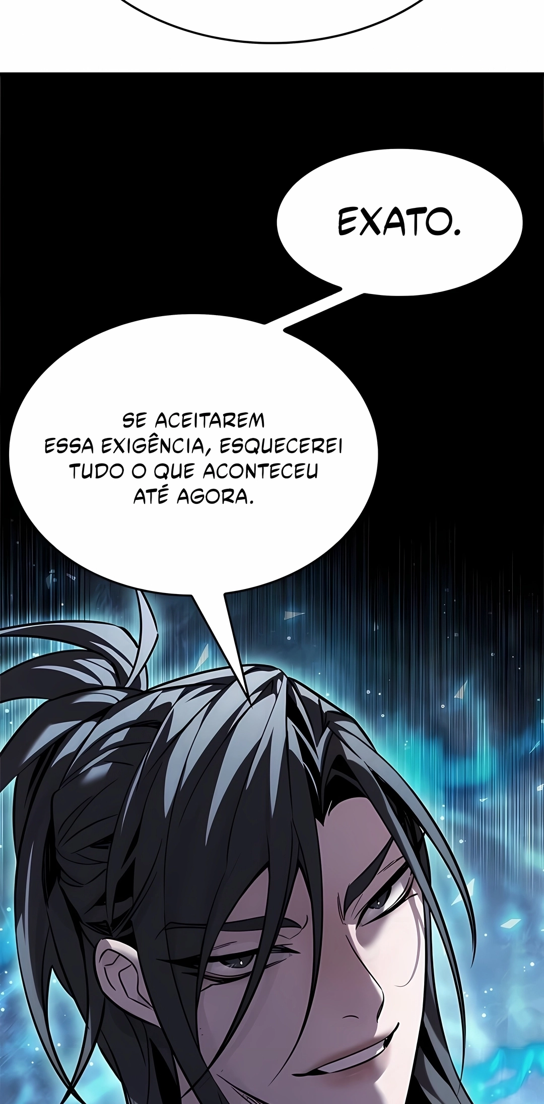 Veletric Capítulo 409 Página 107