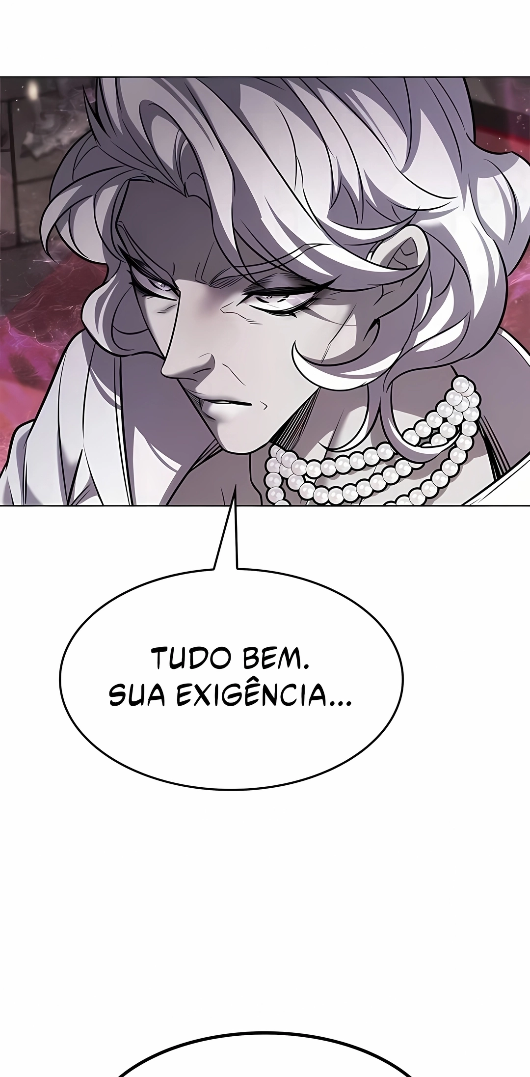 Veletric Capítulo 409 Página 114