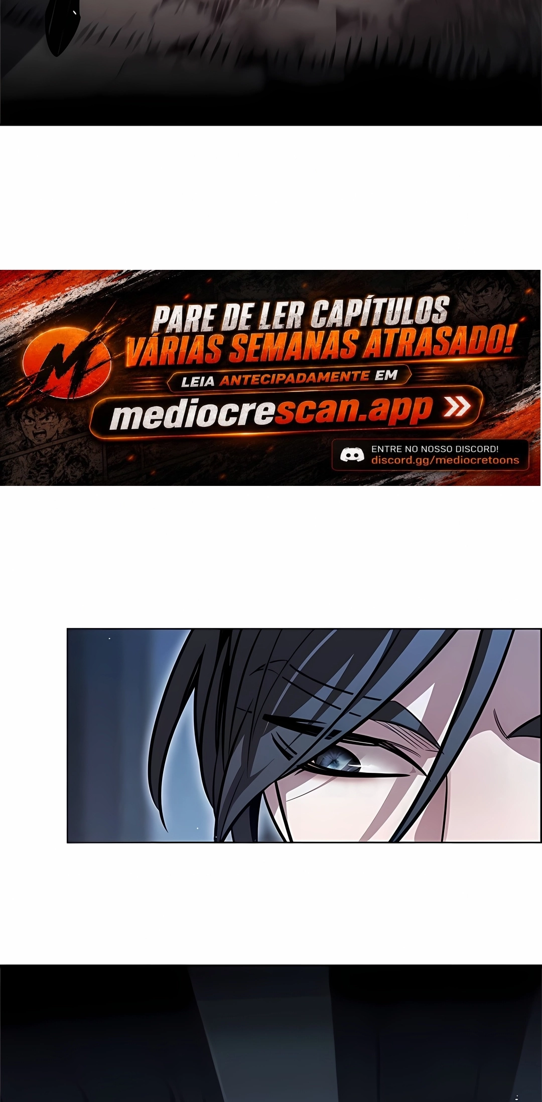 Veletric Capítulo 409 Página 22