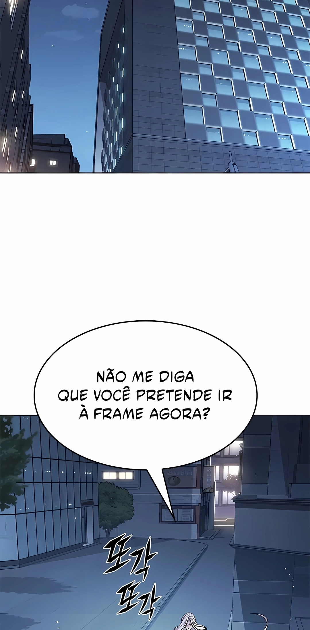 Veletric Capítulo 409 Página 29