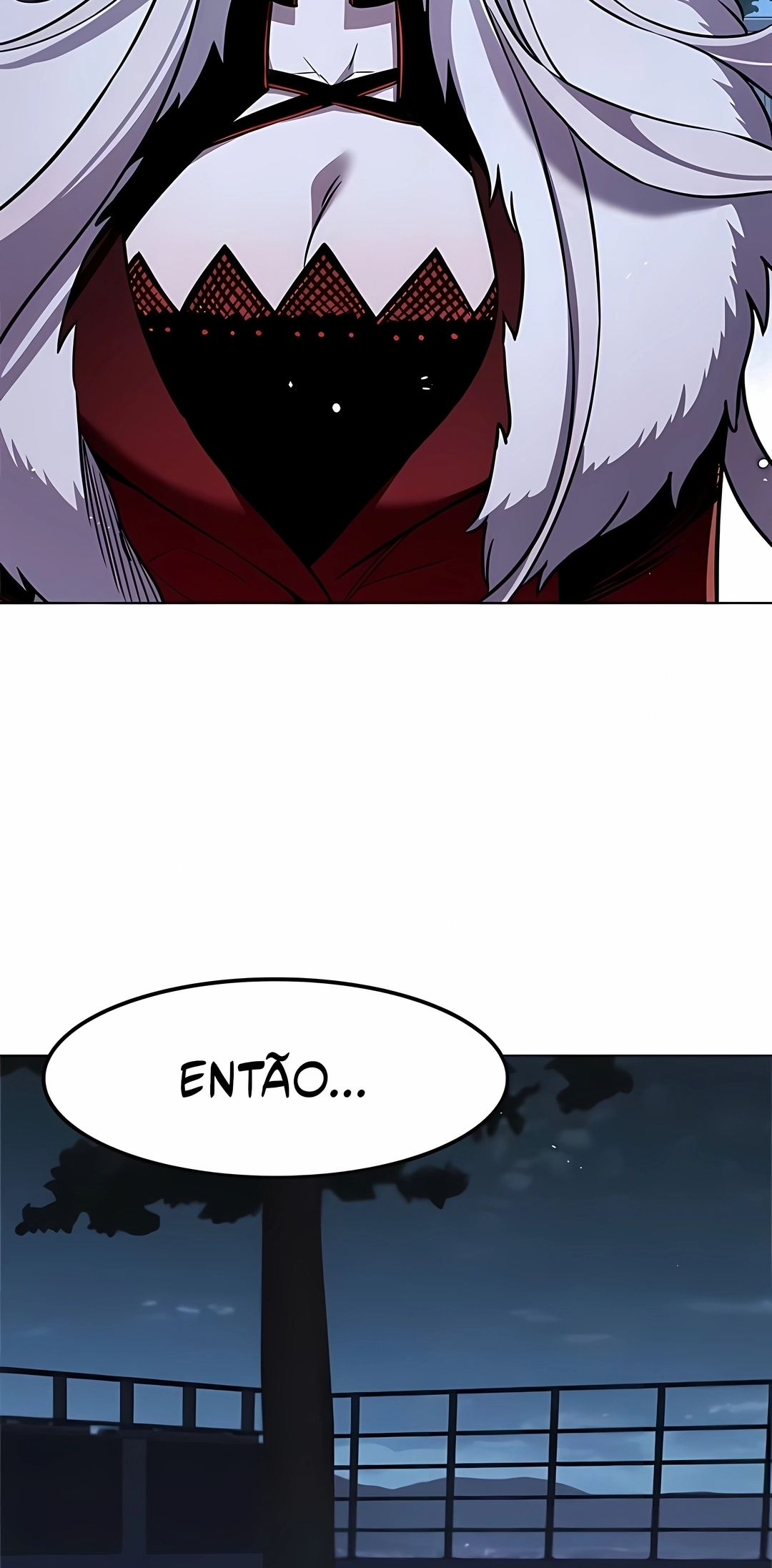 Veletric Capítulo 409 Página 39