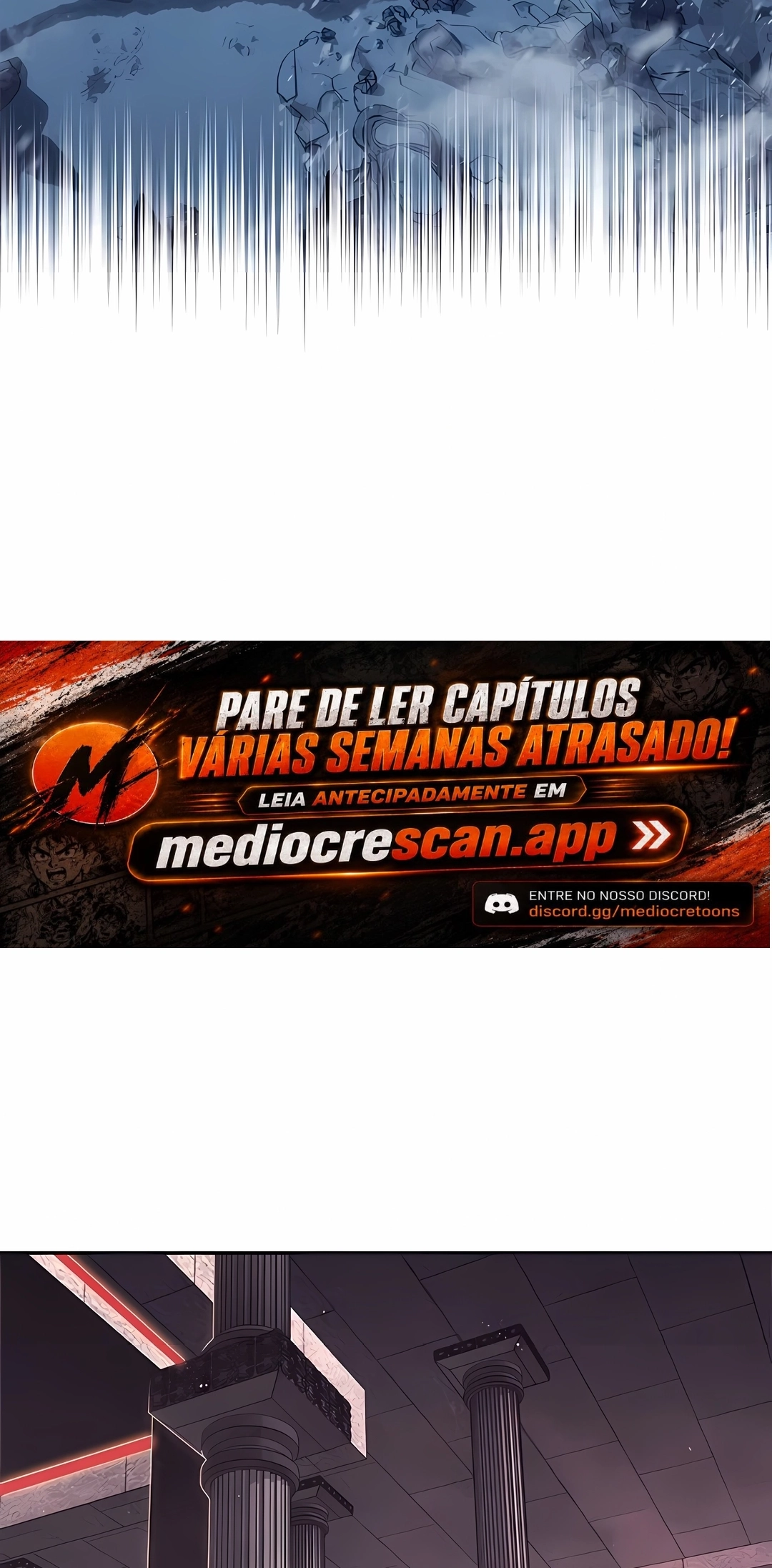 Veletric Capítulo 409 Página 64