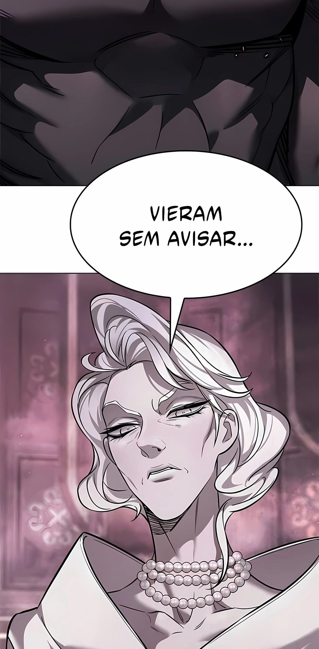 Veletric Capítulo 409 Página 70