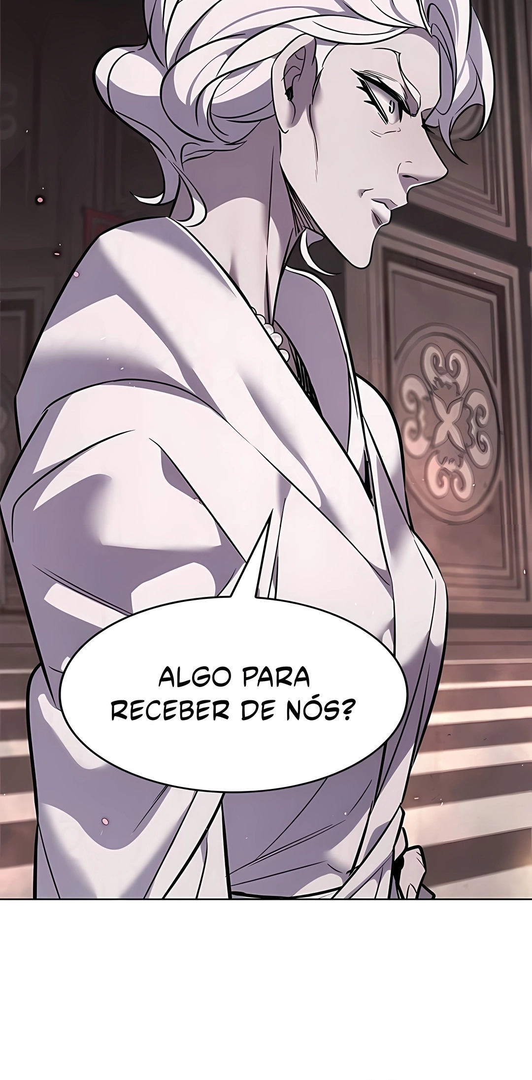 Veletric Capítulo 409 Página 76