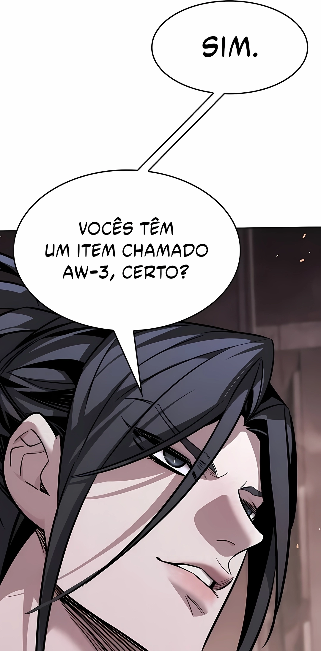 Veletric Capítulo 409 Página 77
