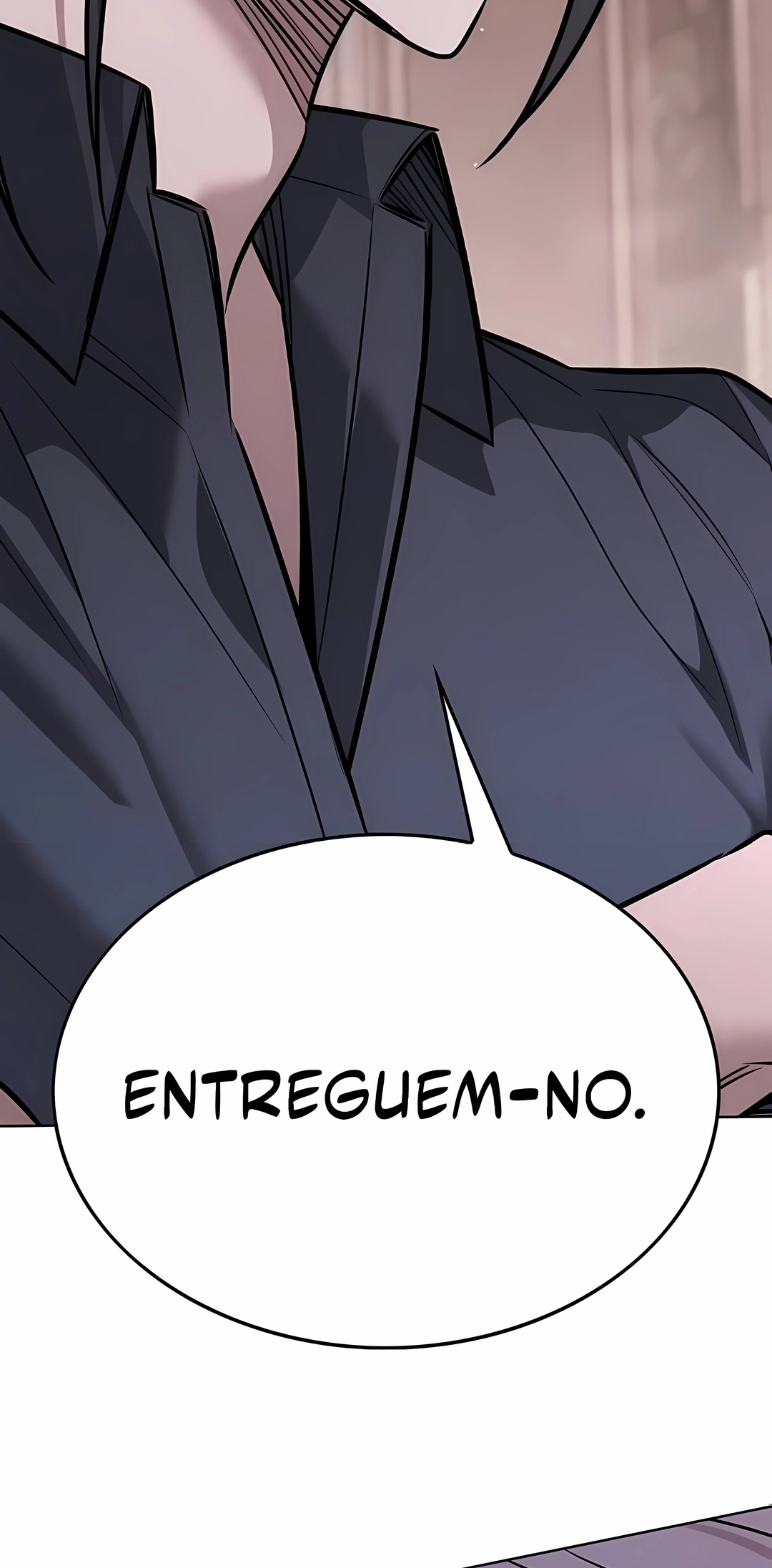 Veletric Capítulo 409 Página 78
