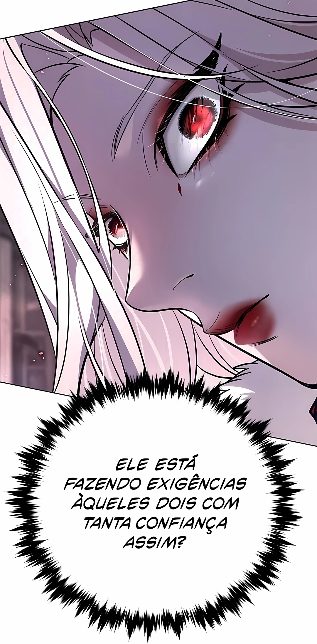Veletric Capítulo 409 Página 79