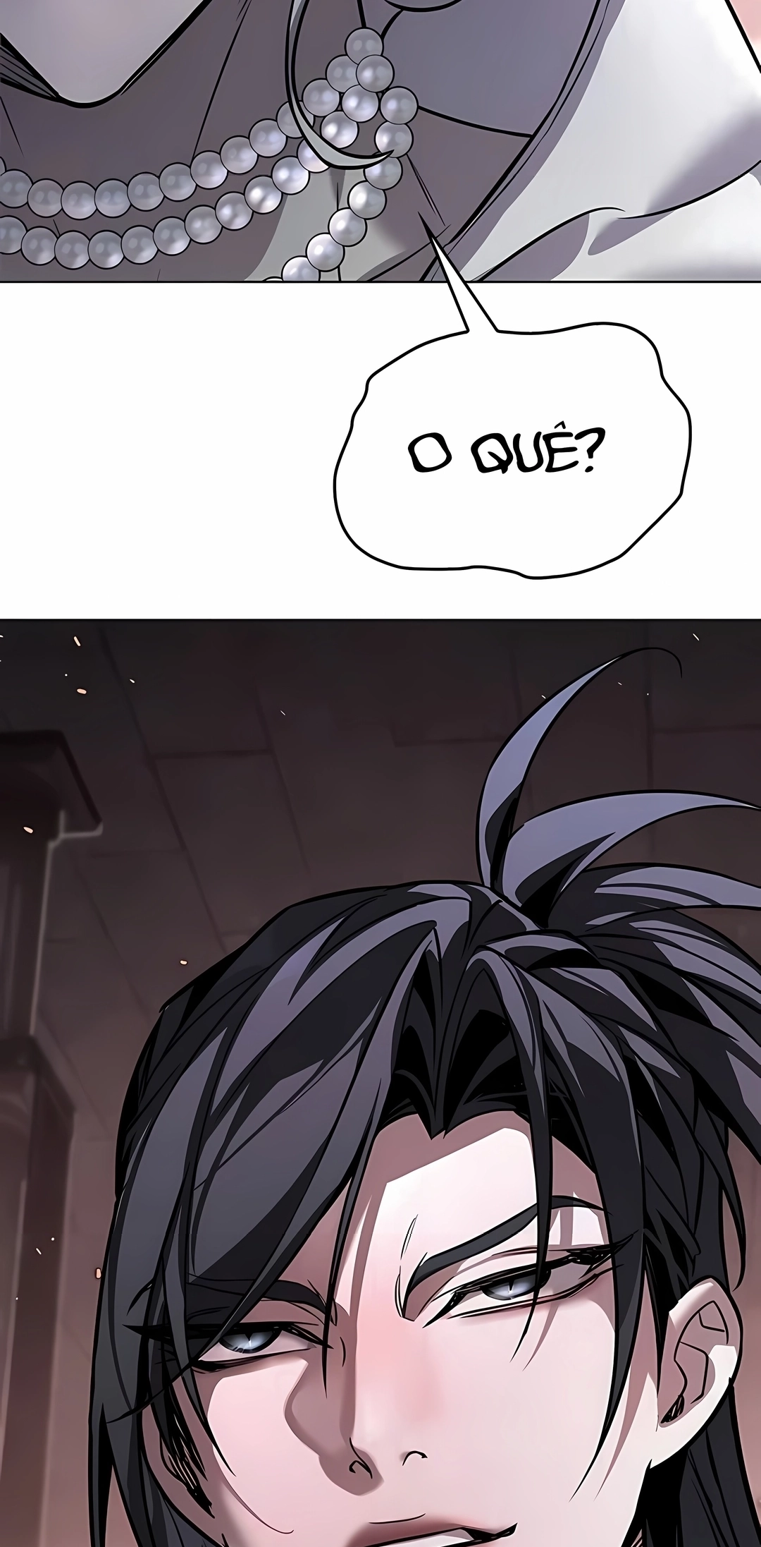 Veletric Capítulo 409 Página 88