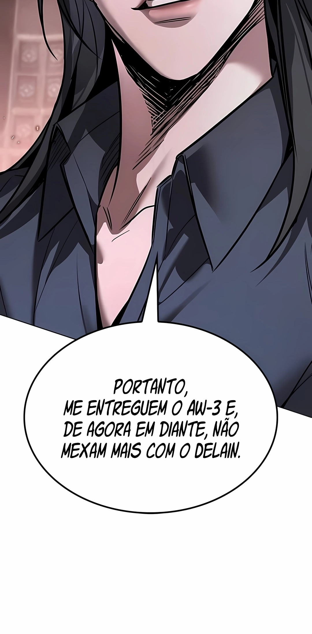 Veletric Capítulo 409 Página 89