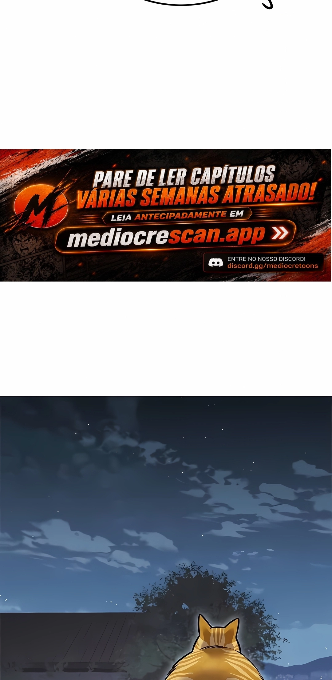 Veletric Capítulo 410 Página 103