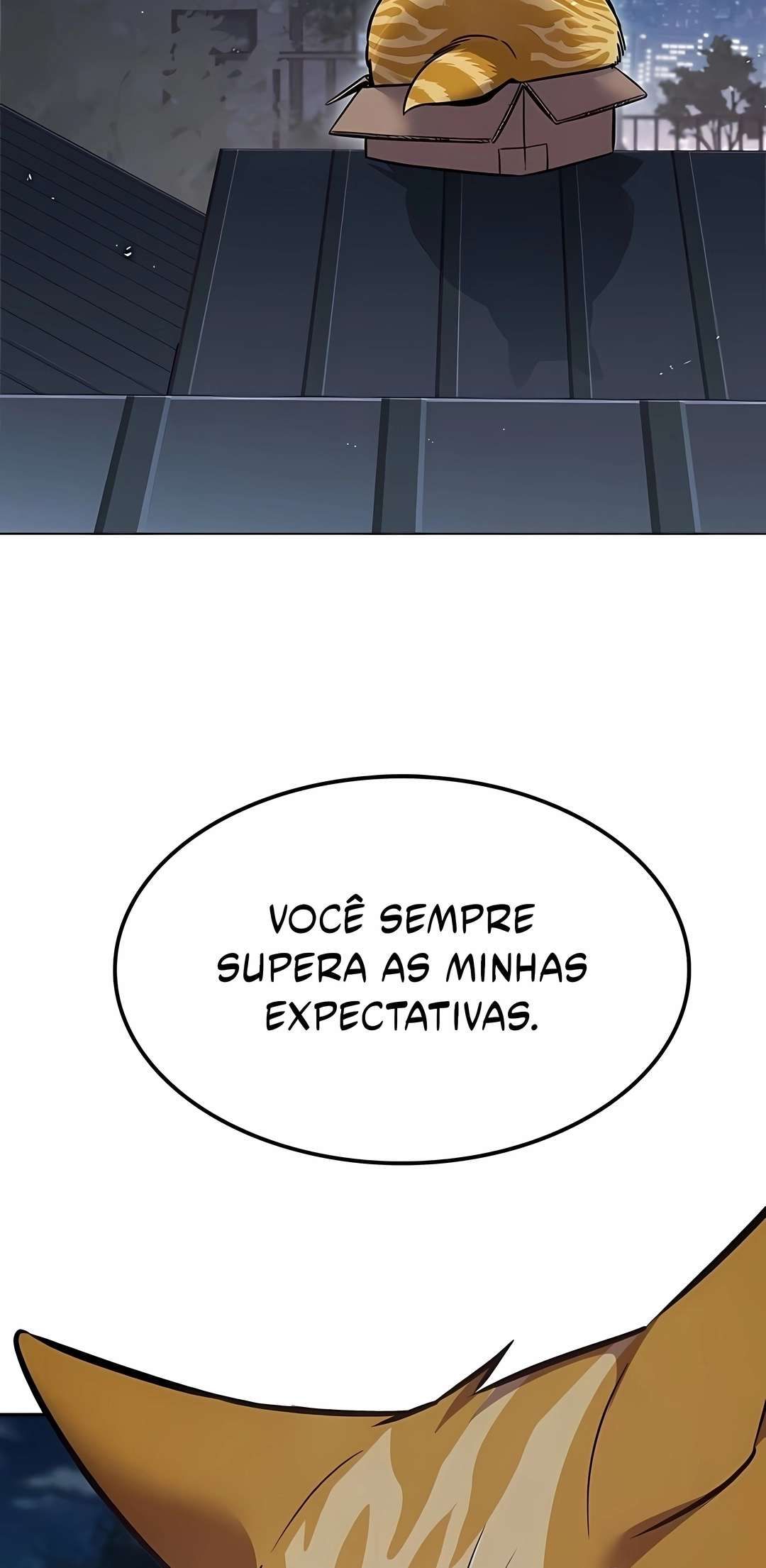 Veletric Capítulo 410 Página 104