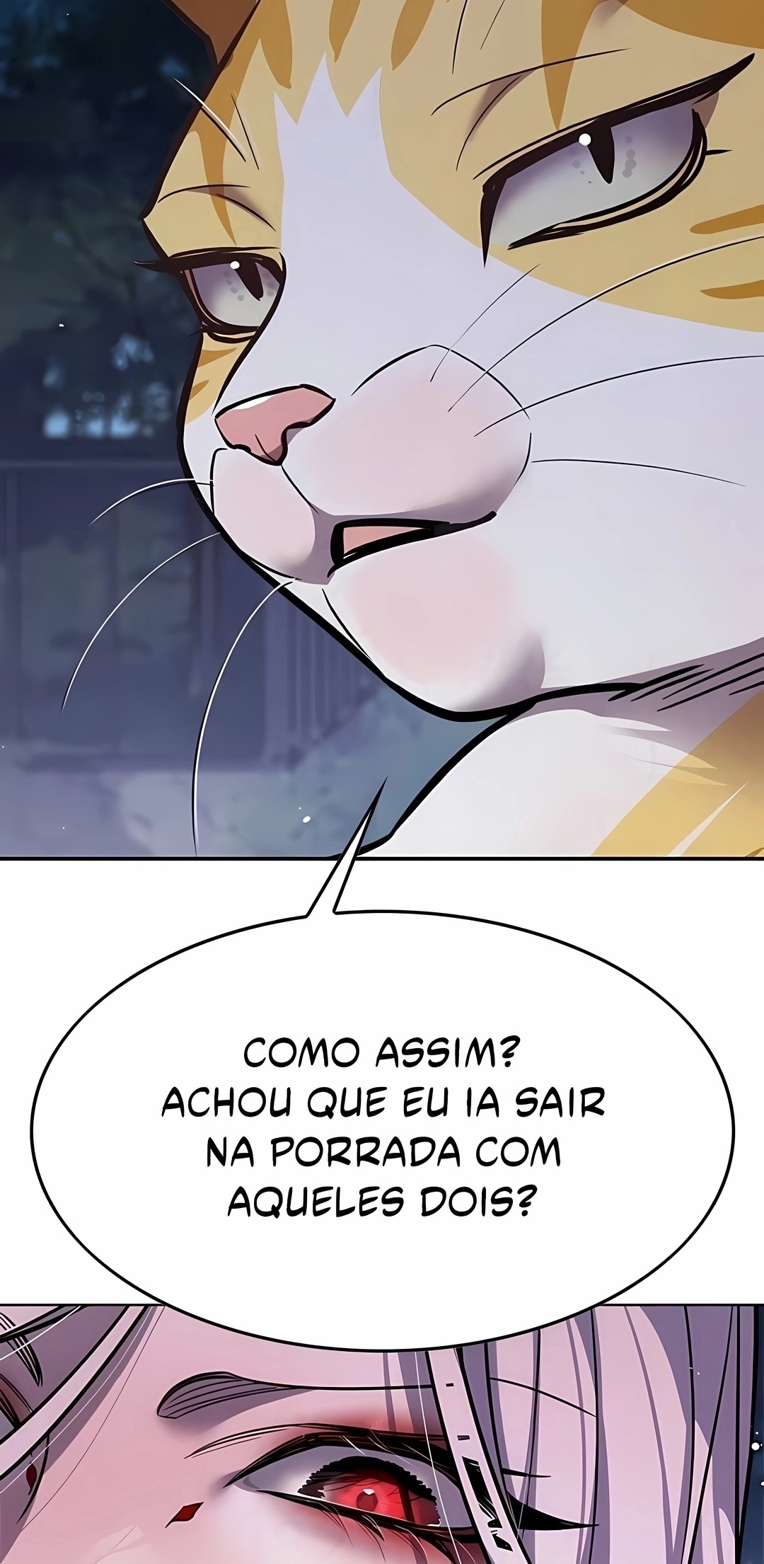Veletric Capítulo 410 Página 105
