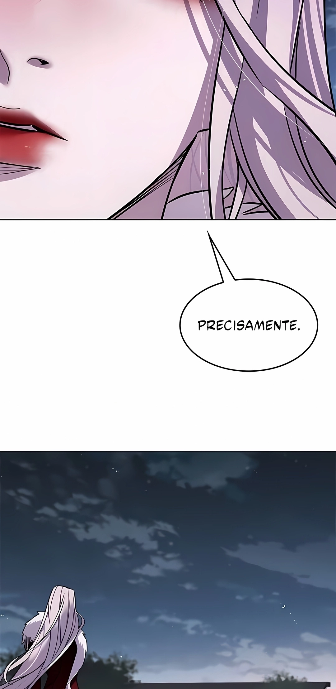 Veletric Capítulo 410 Página 106