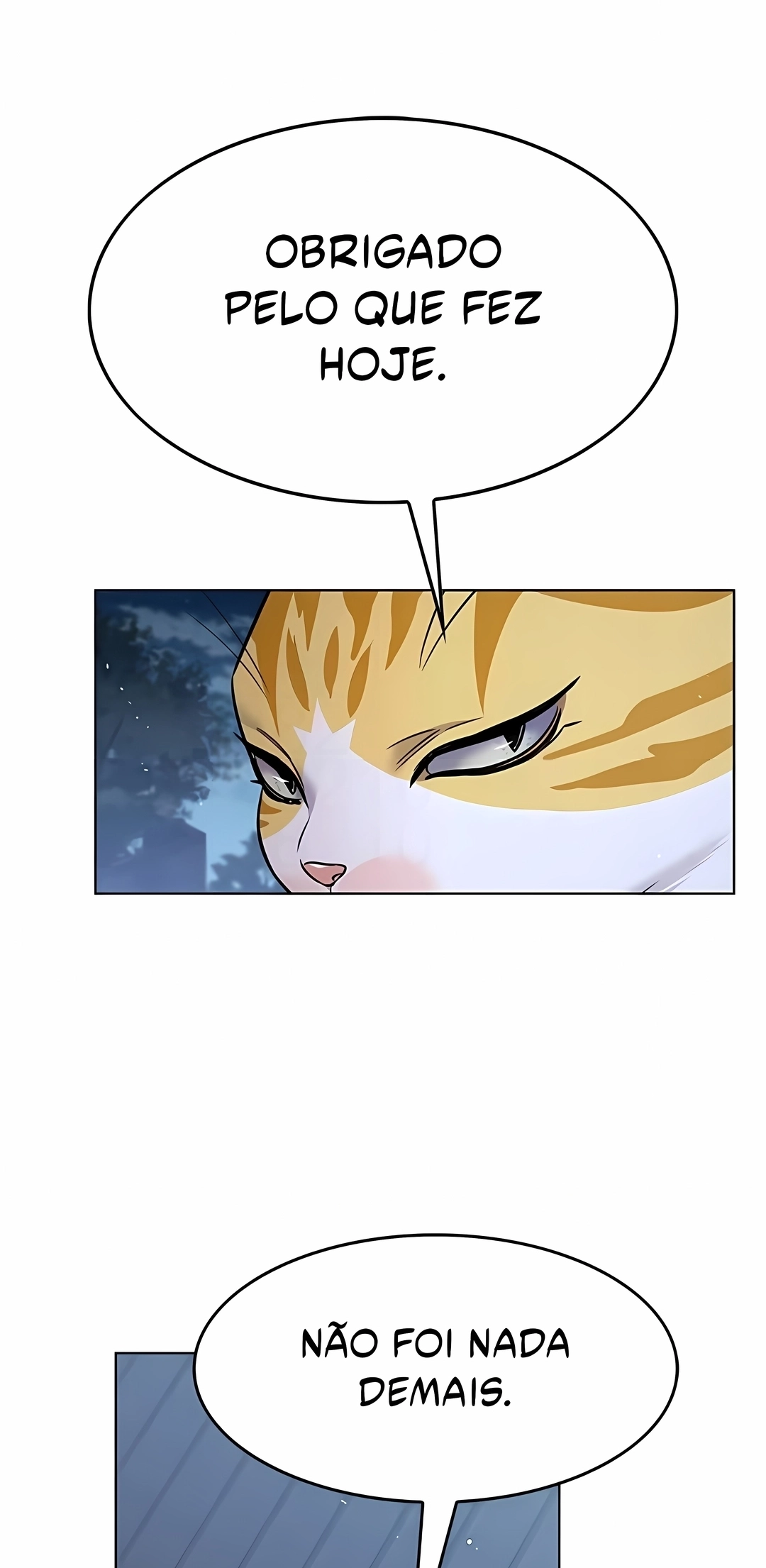 Veletric Capítulo 410 Página 108