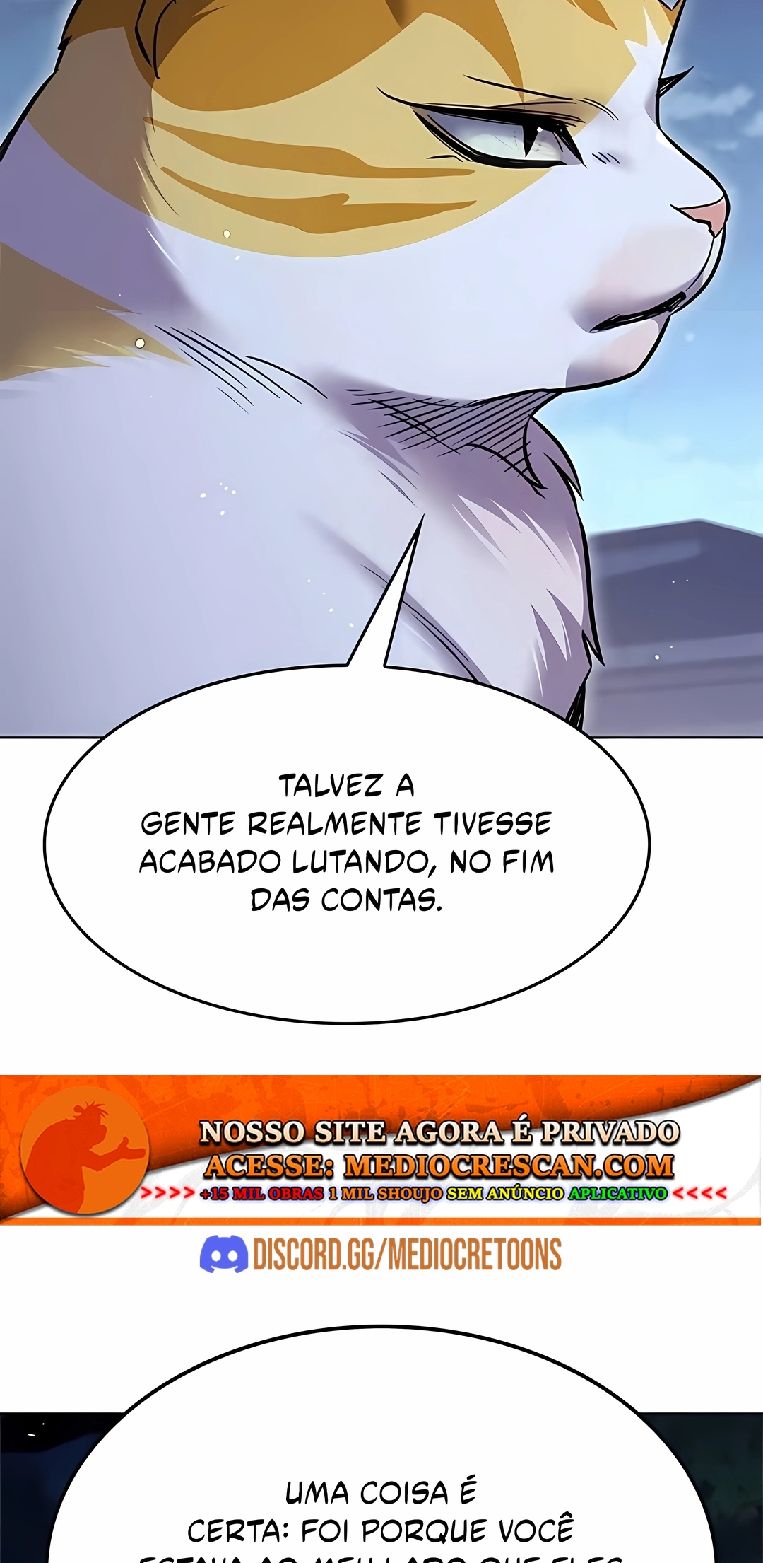 Veletric Capítulo 410 Página 111