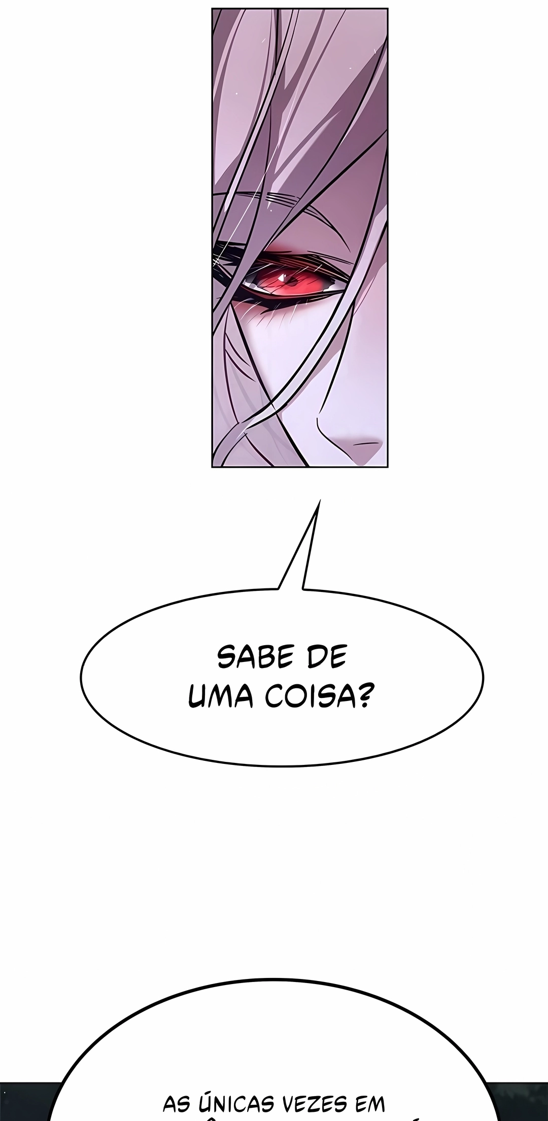Veletric Capítulo 410 Página 114