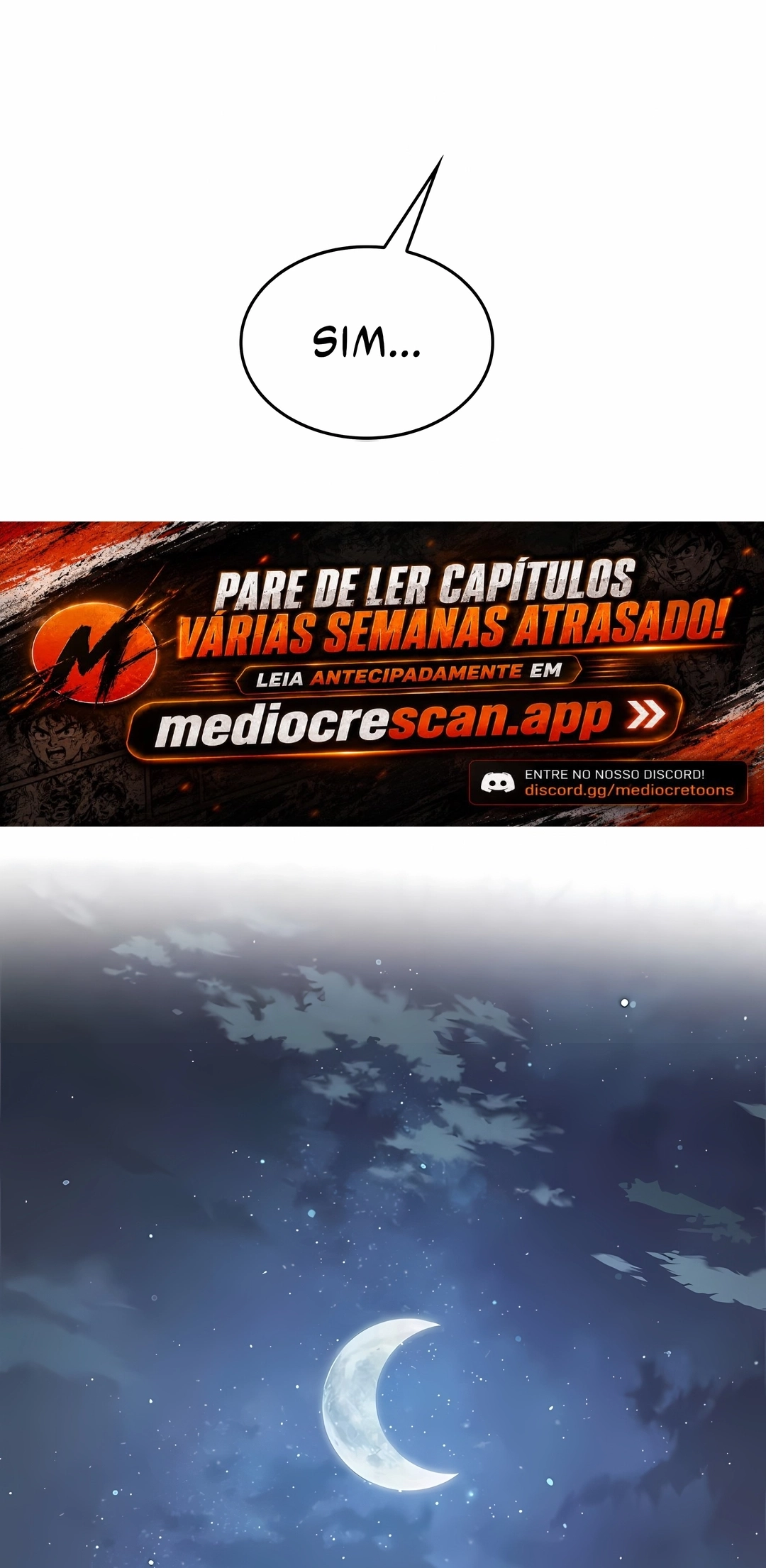Veletric Capítulo 410 Página 118