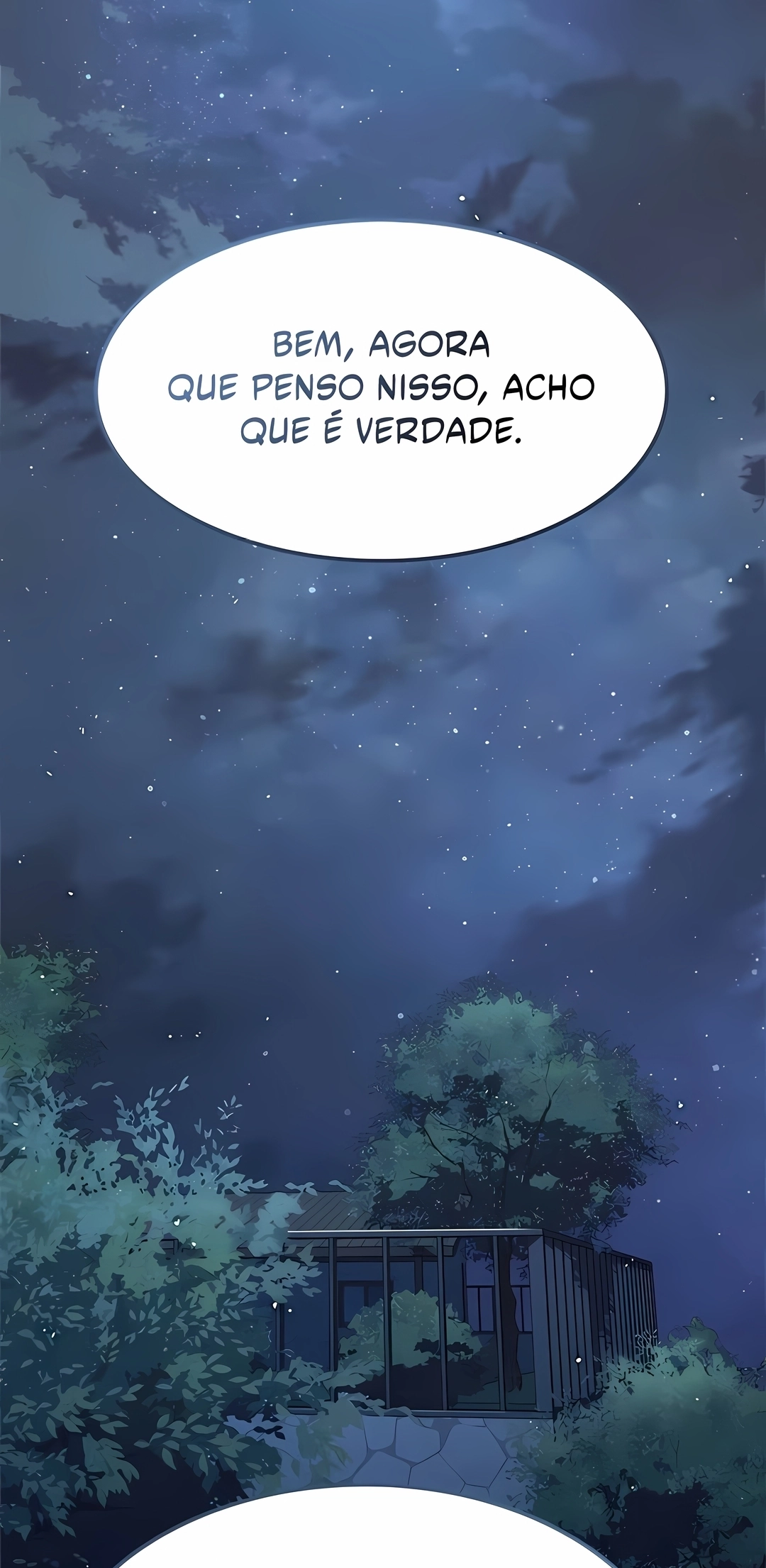 Veletric Capítulo 410 Página 119