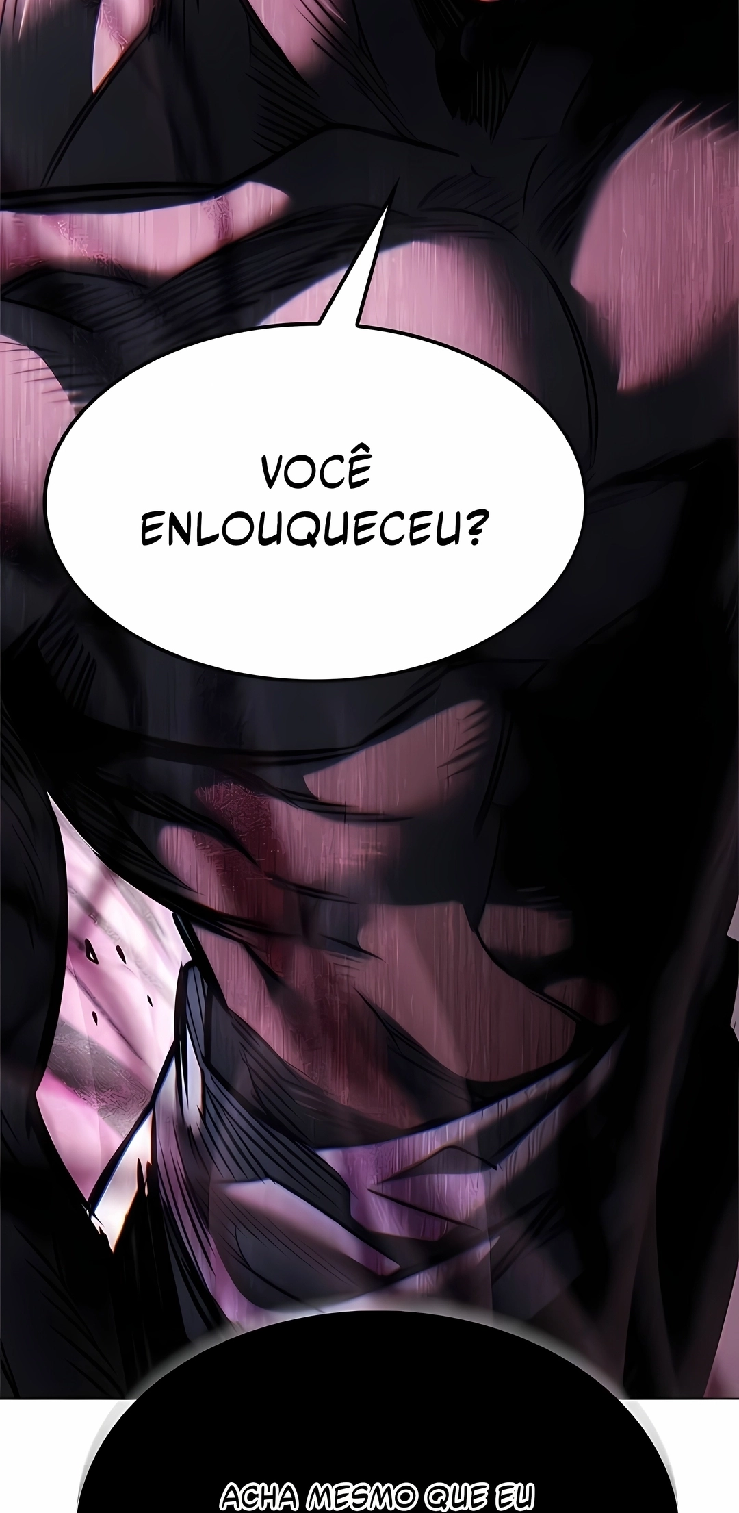 Veletric Capítulo 410 Página 41