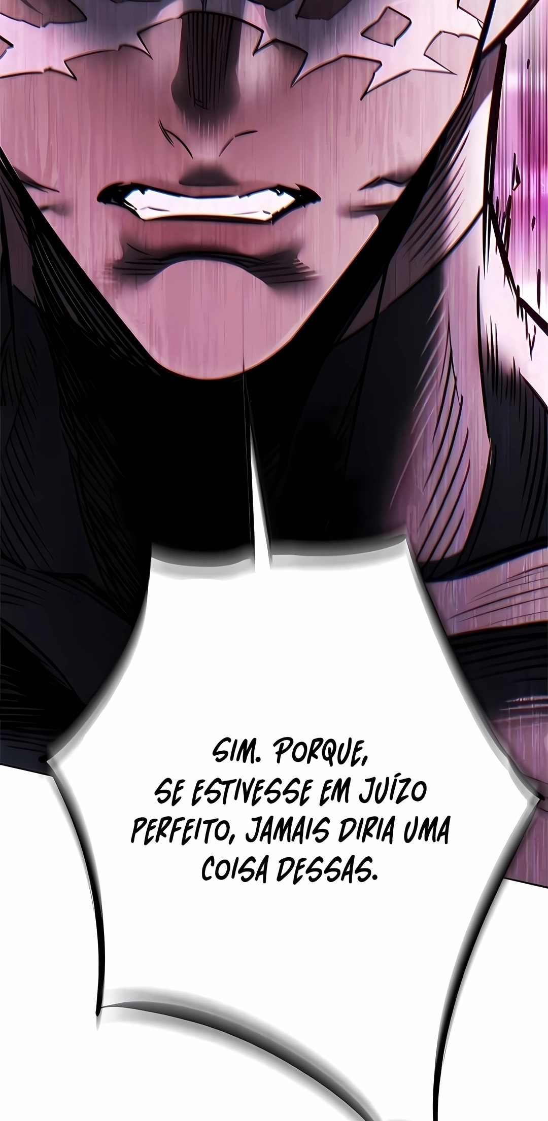 Veletric Capítulo 410 Página 45