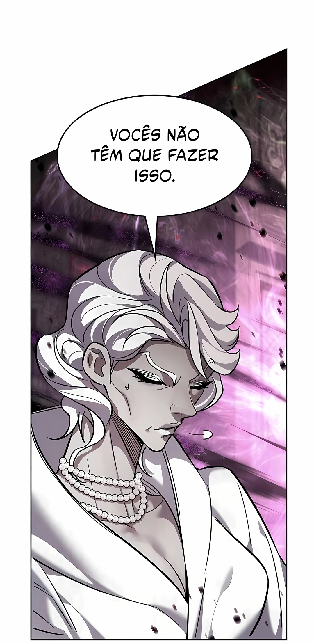 Veletric Capítulo 410 Página 5