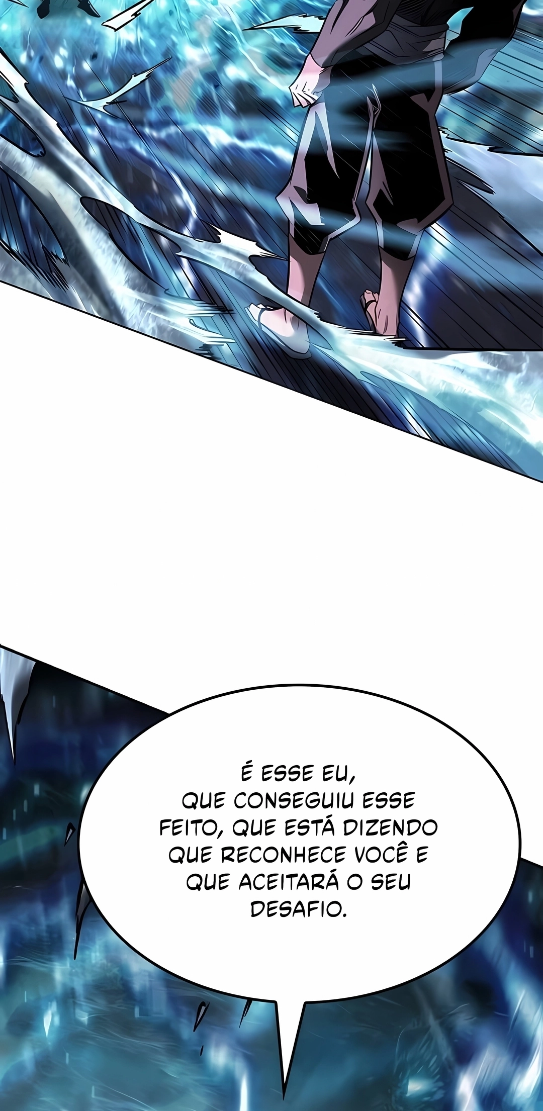 Veletric Capítulo 410 Página 50