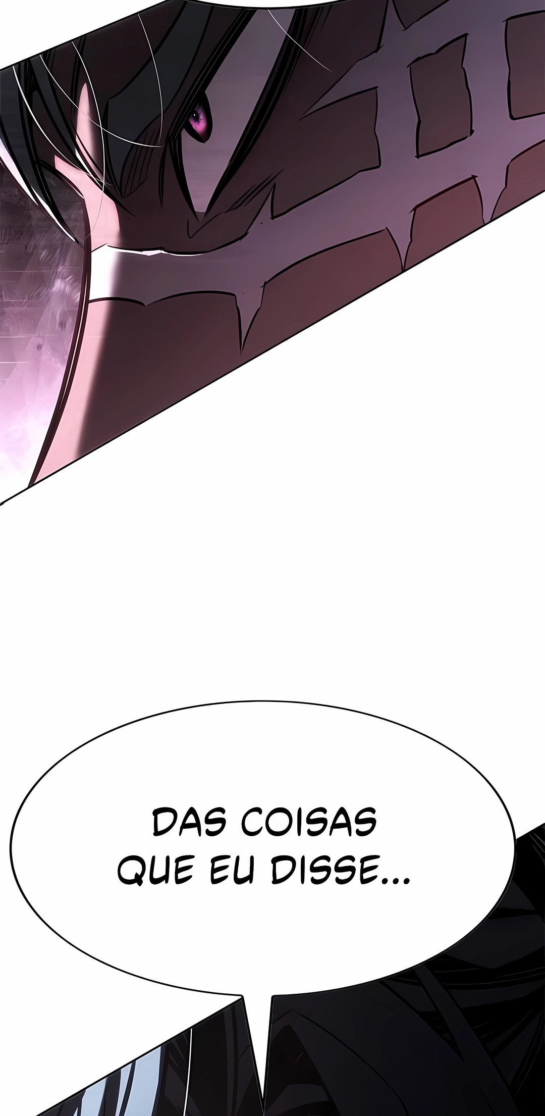 Veletric Capítulo 410 Página 53