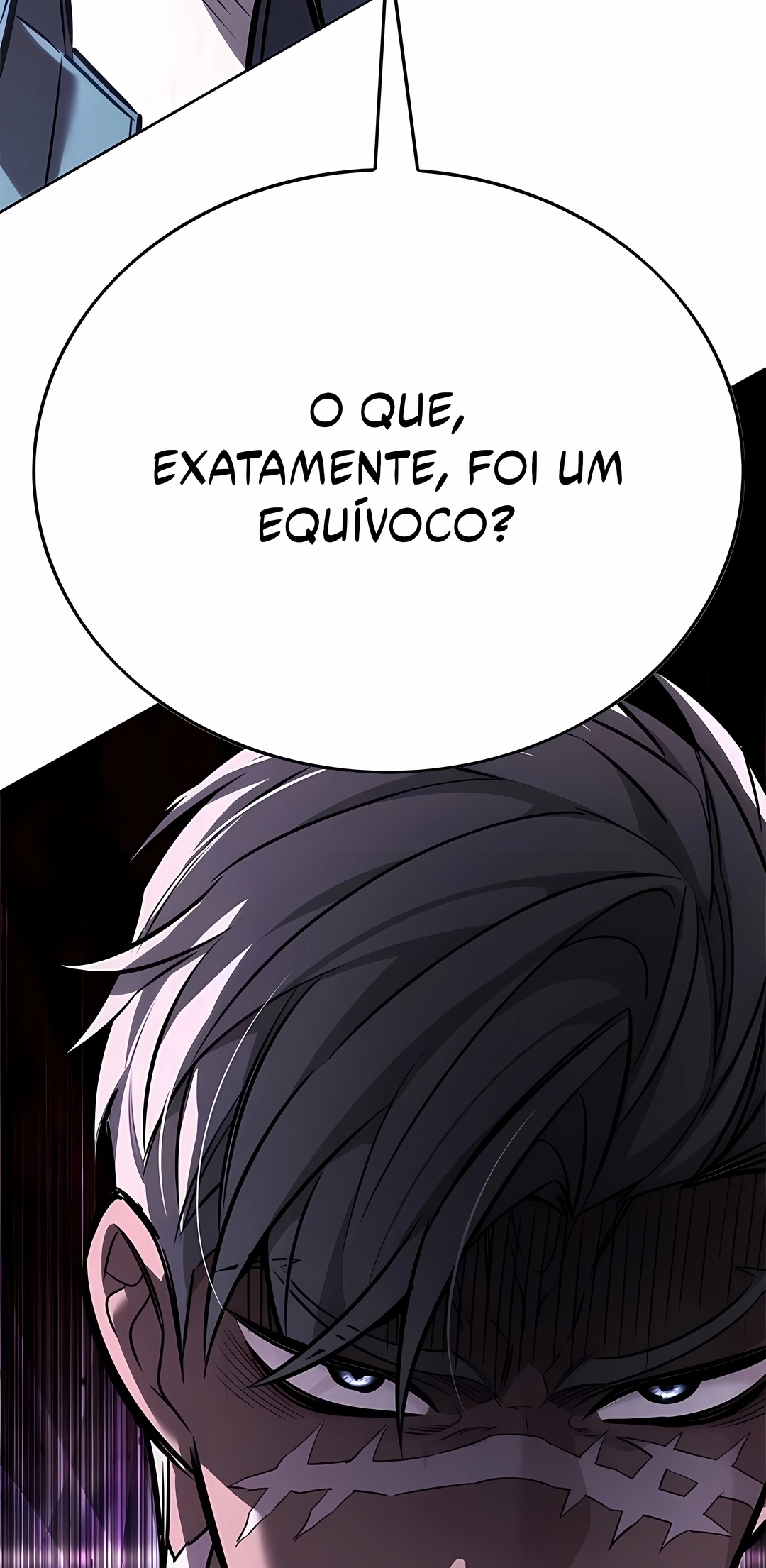 Veletric Capítulo 410 Página 55