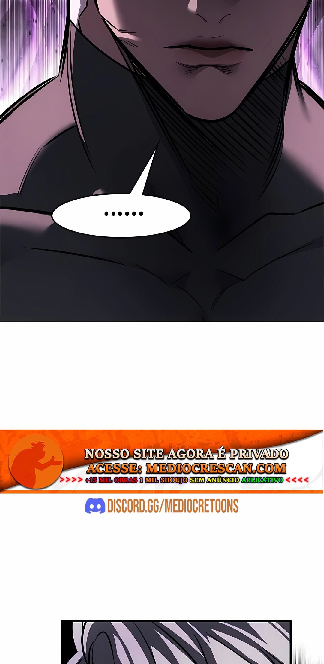 Veletric Capítulo 410 Página 56