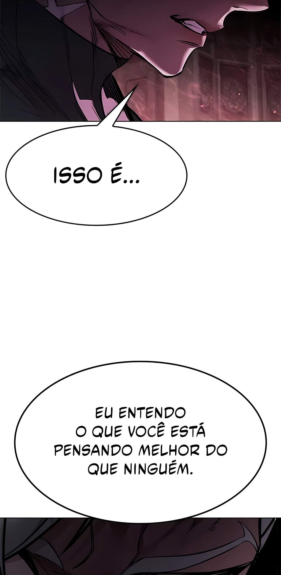 Veletric Capítulo 410 Página 61