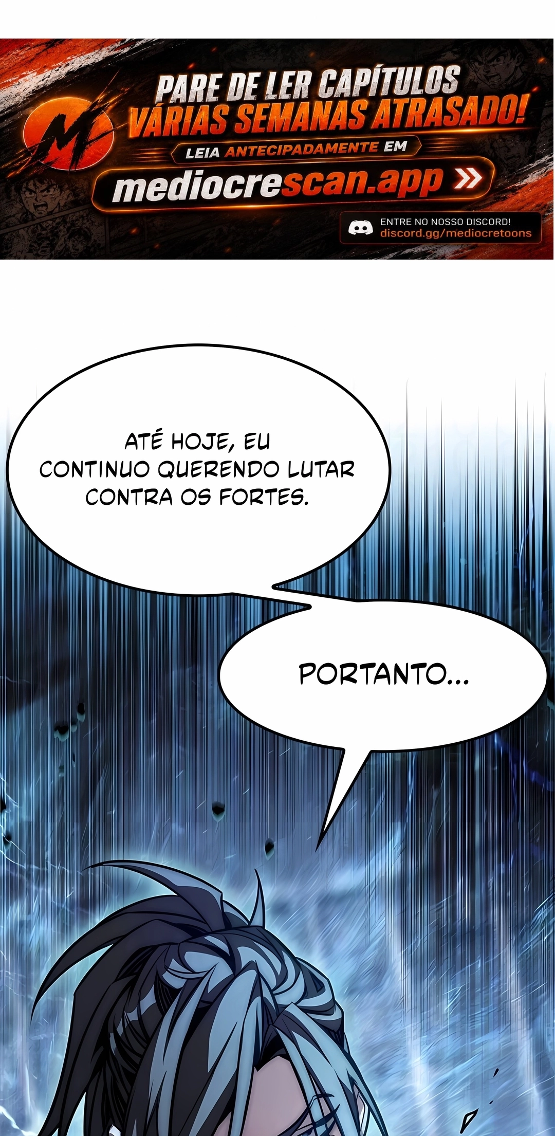 Veletric Capítulo 410 Página 65