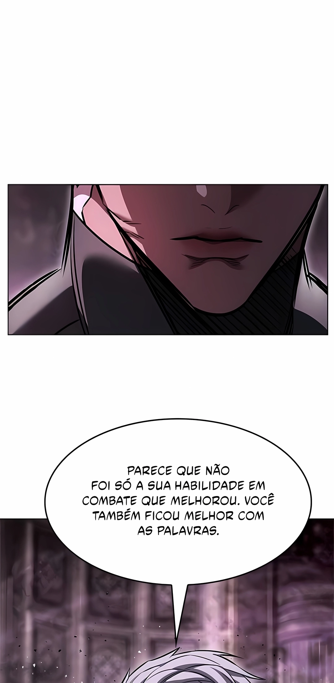 Veletric Capítulo 410 Página 72