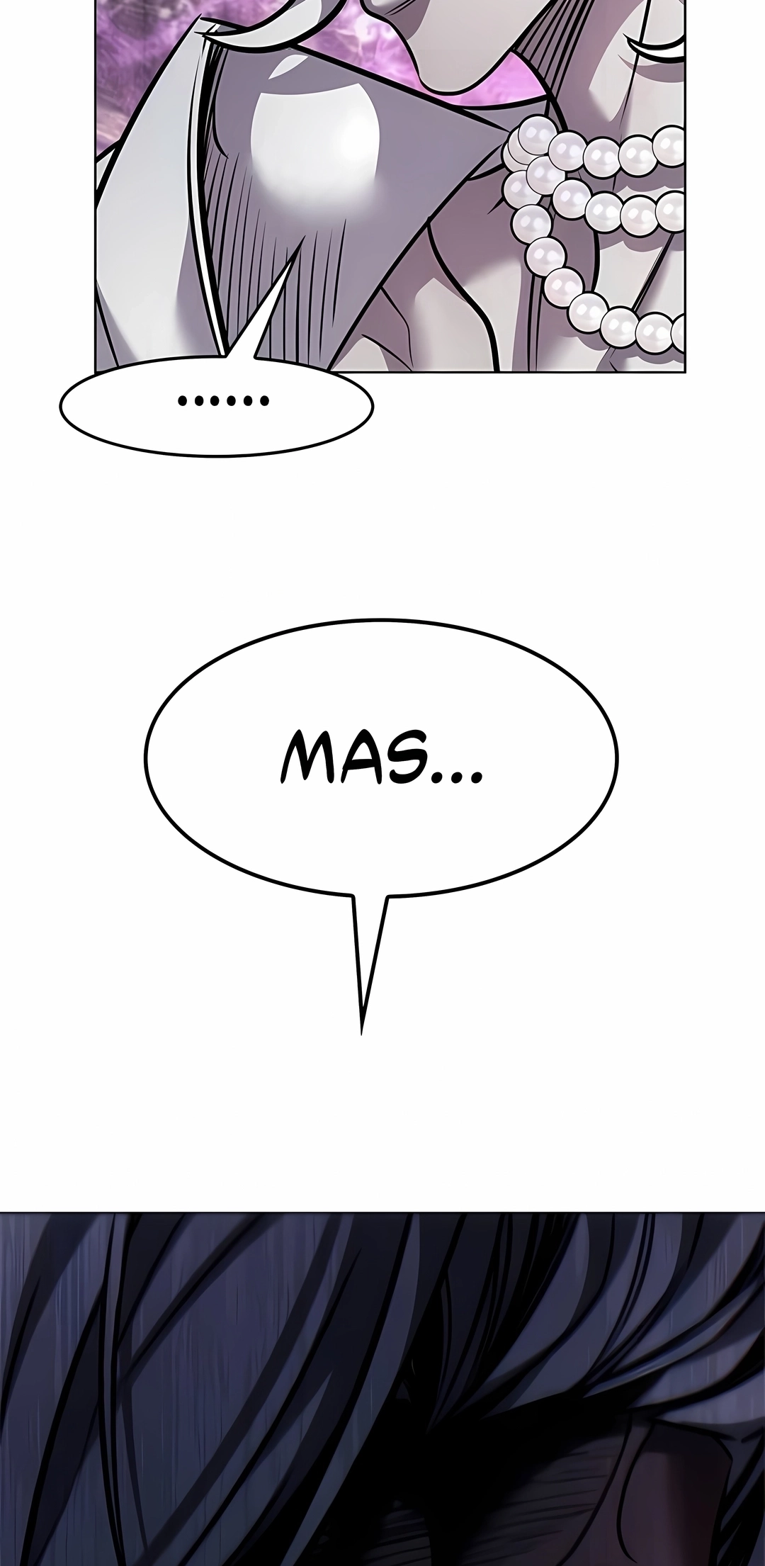 Veletric Capítulo 410 Página 8