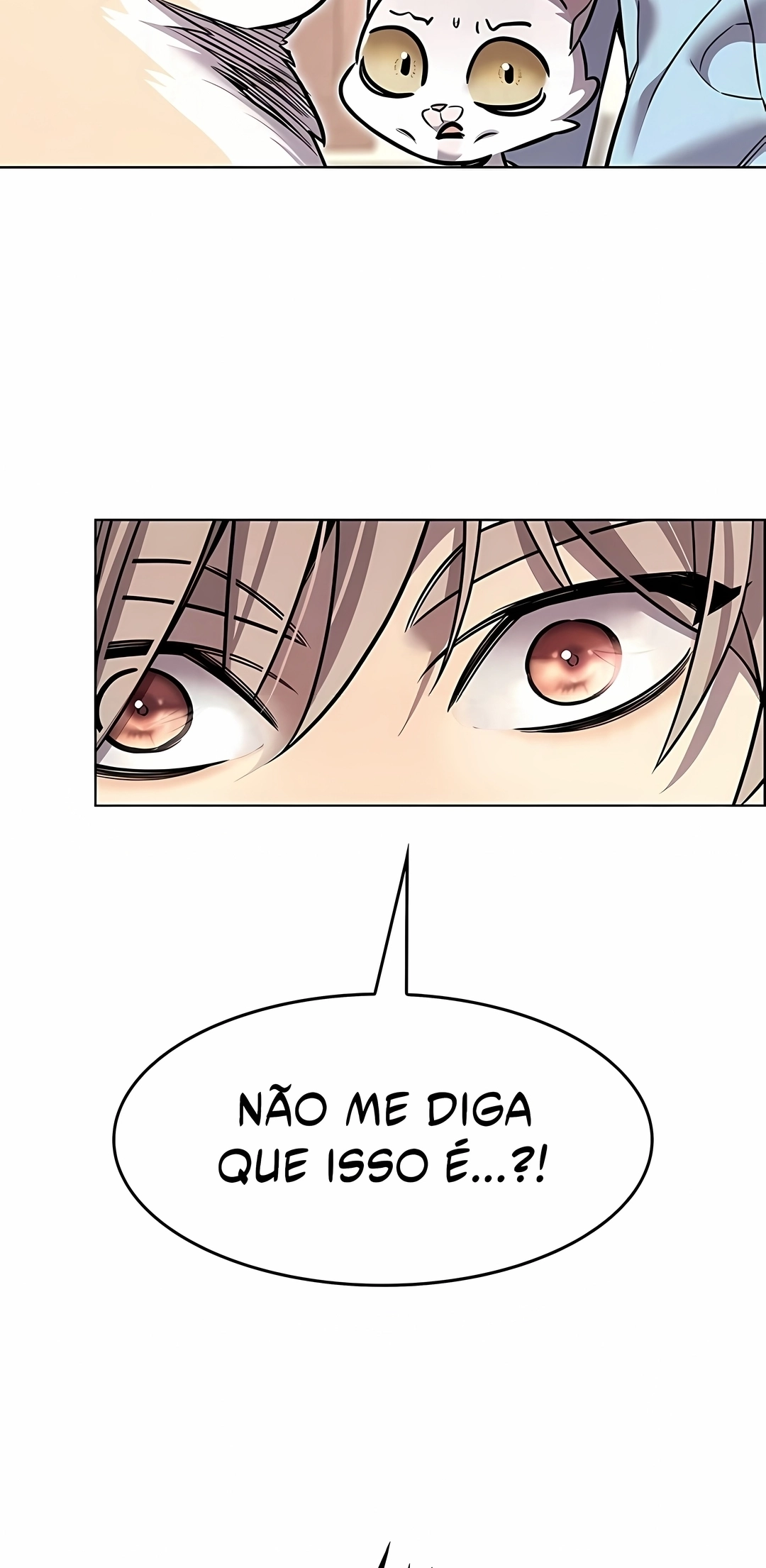 Veletric Capítulo 410 Página 87