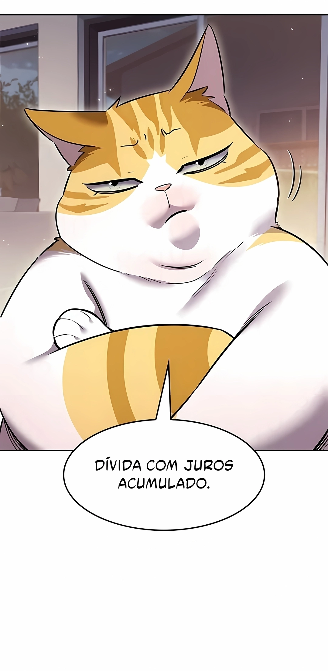 Veletric Capítulo 410 Página 95
