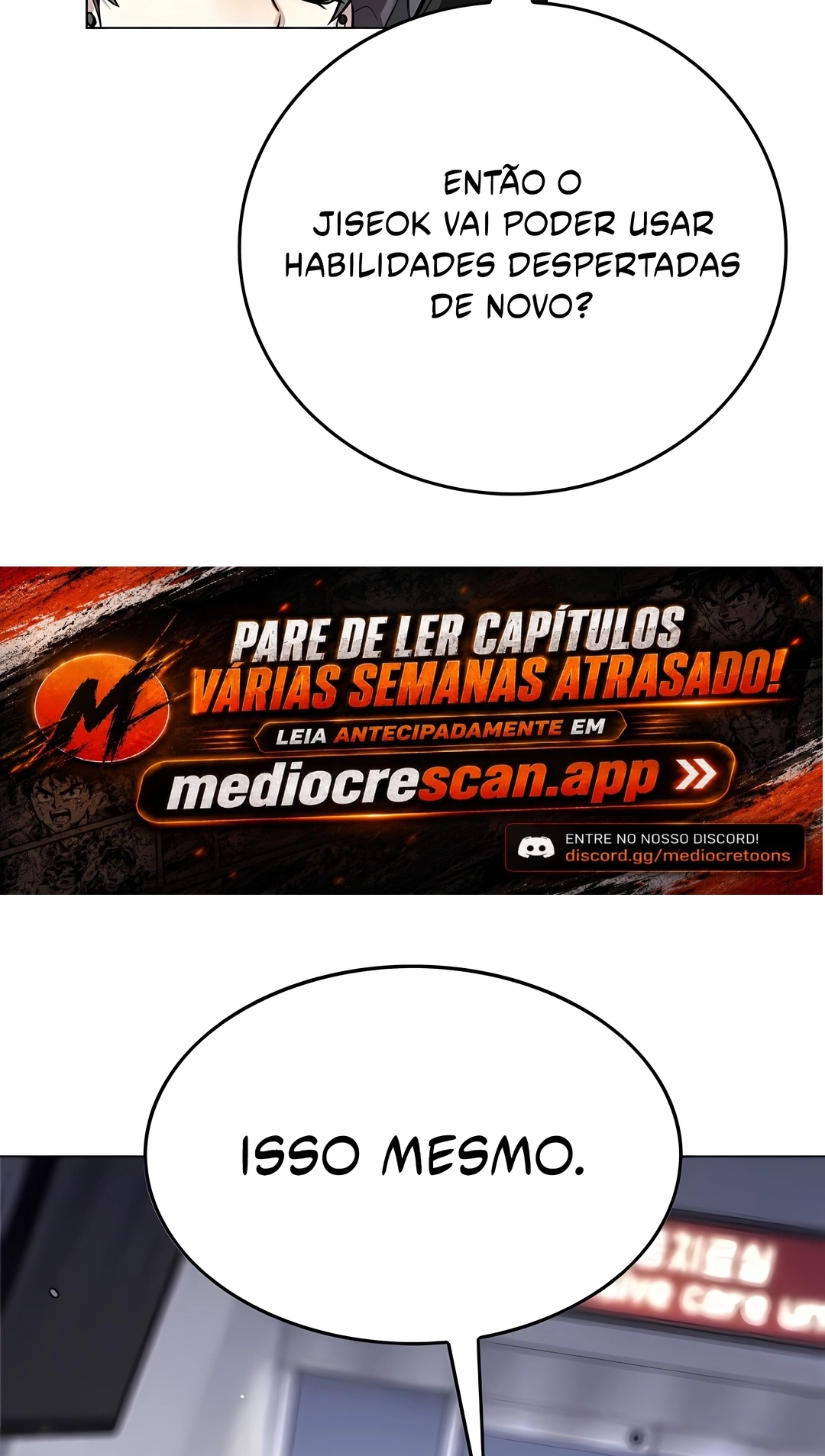Veletric Capítulo 411 Página 10