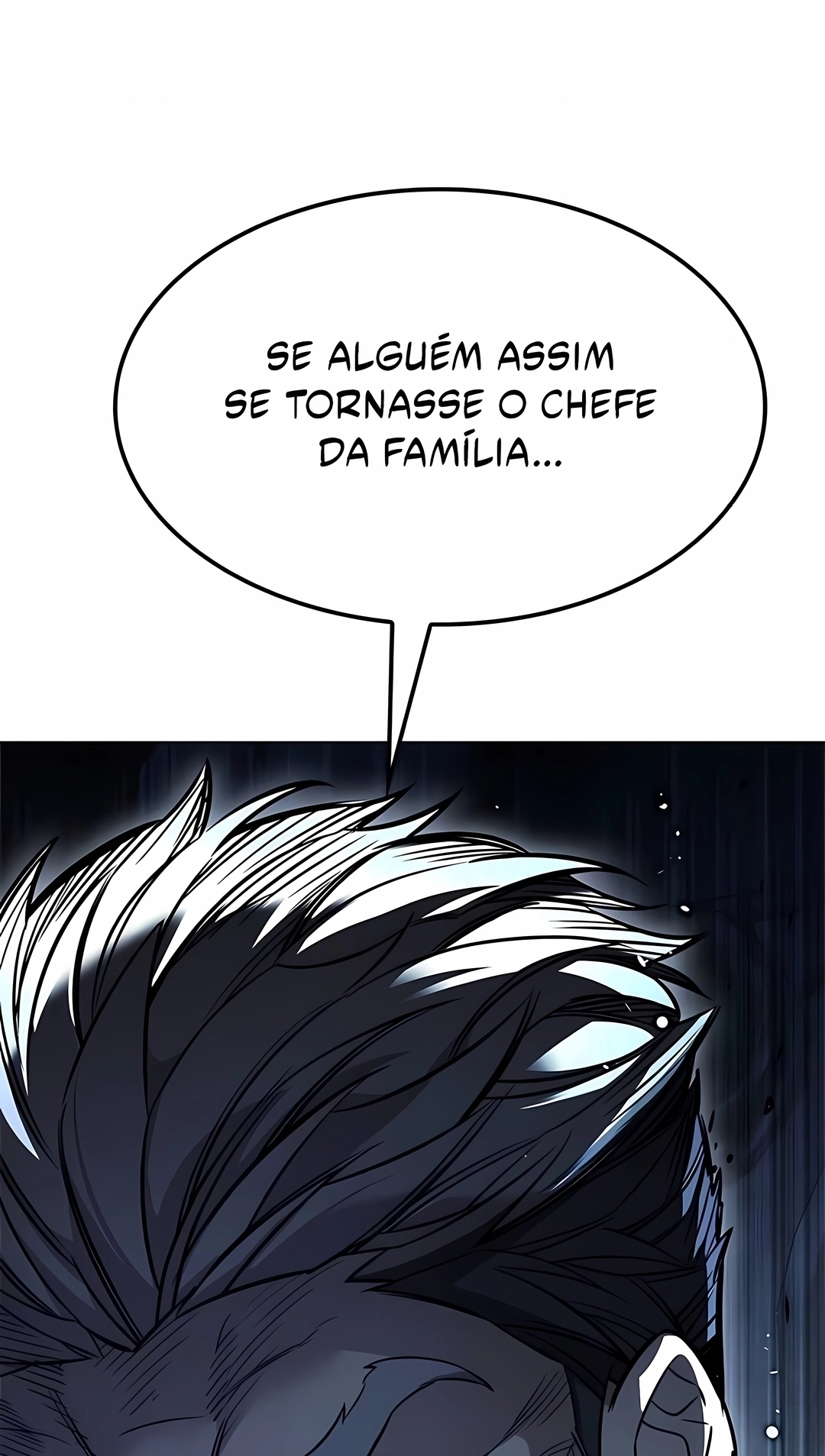 Veletric Capítulo 411 Página 105