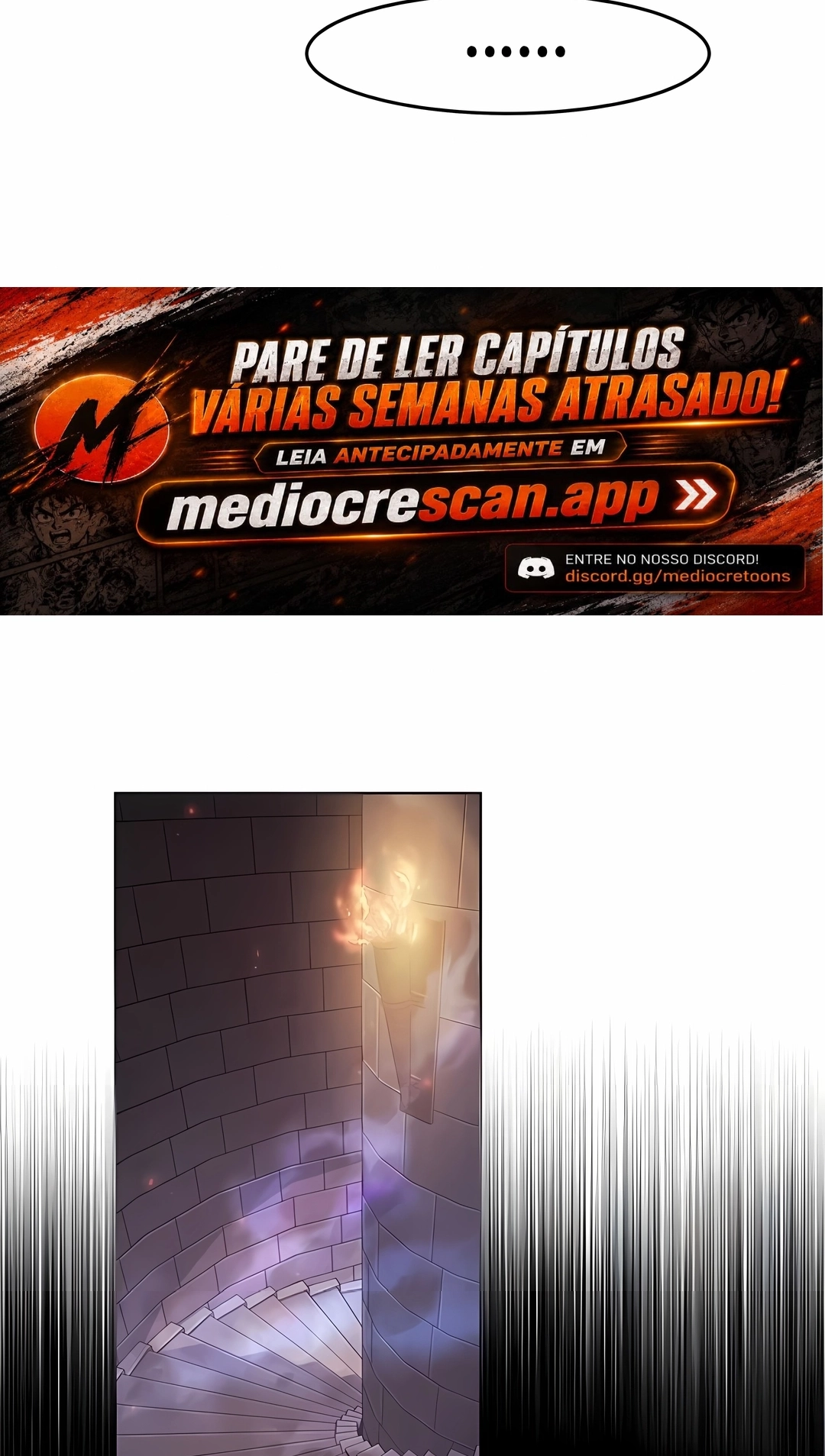 Veletric Capítulo 411 Página 108