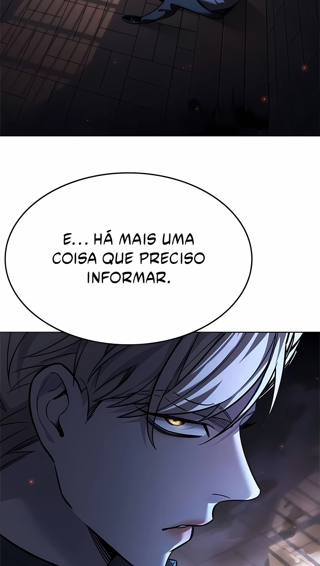 Veletric Capítulo 411 Página 115